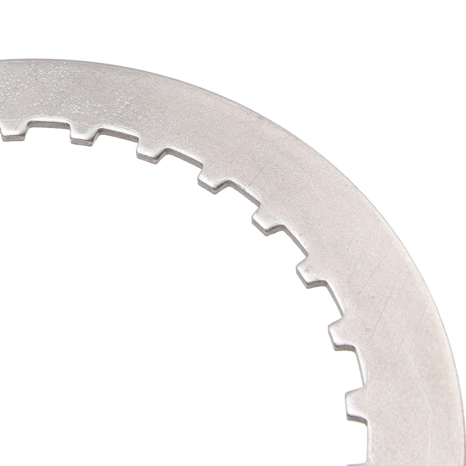 Dischi di frizione e attrito articolare per Kawasaki ER250 Z250 Ninja 250 2013-14