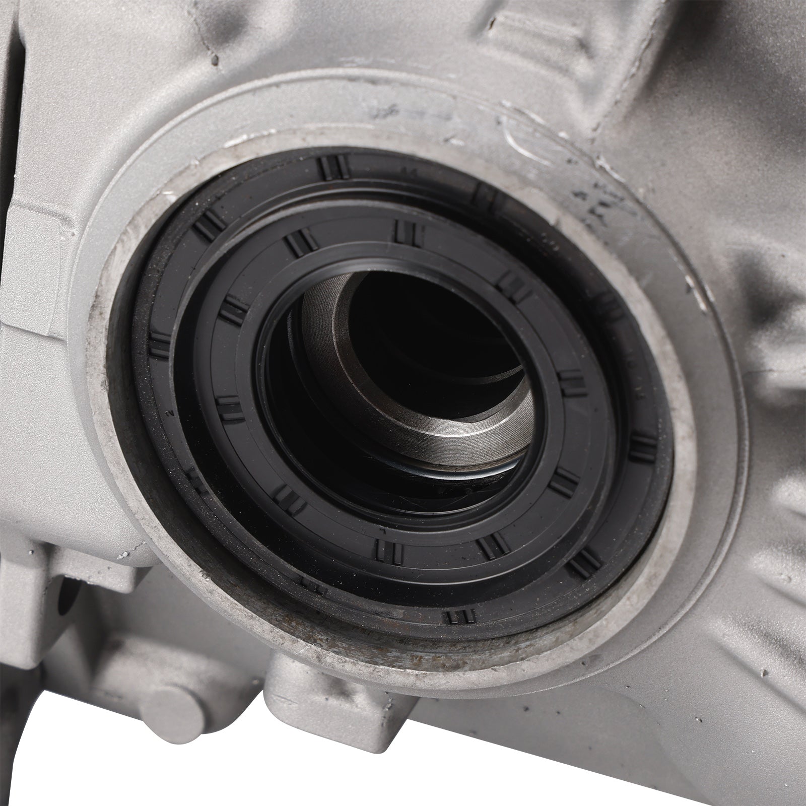 2.93 Zadnji diferencial za BMW G30 530i 540i XDRIVE AWD 2017-2020 - neposredno prileganje in združljivost