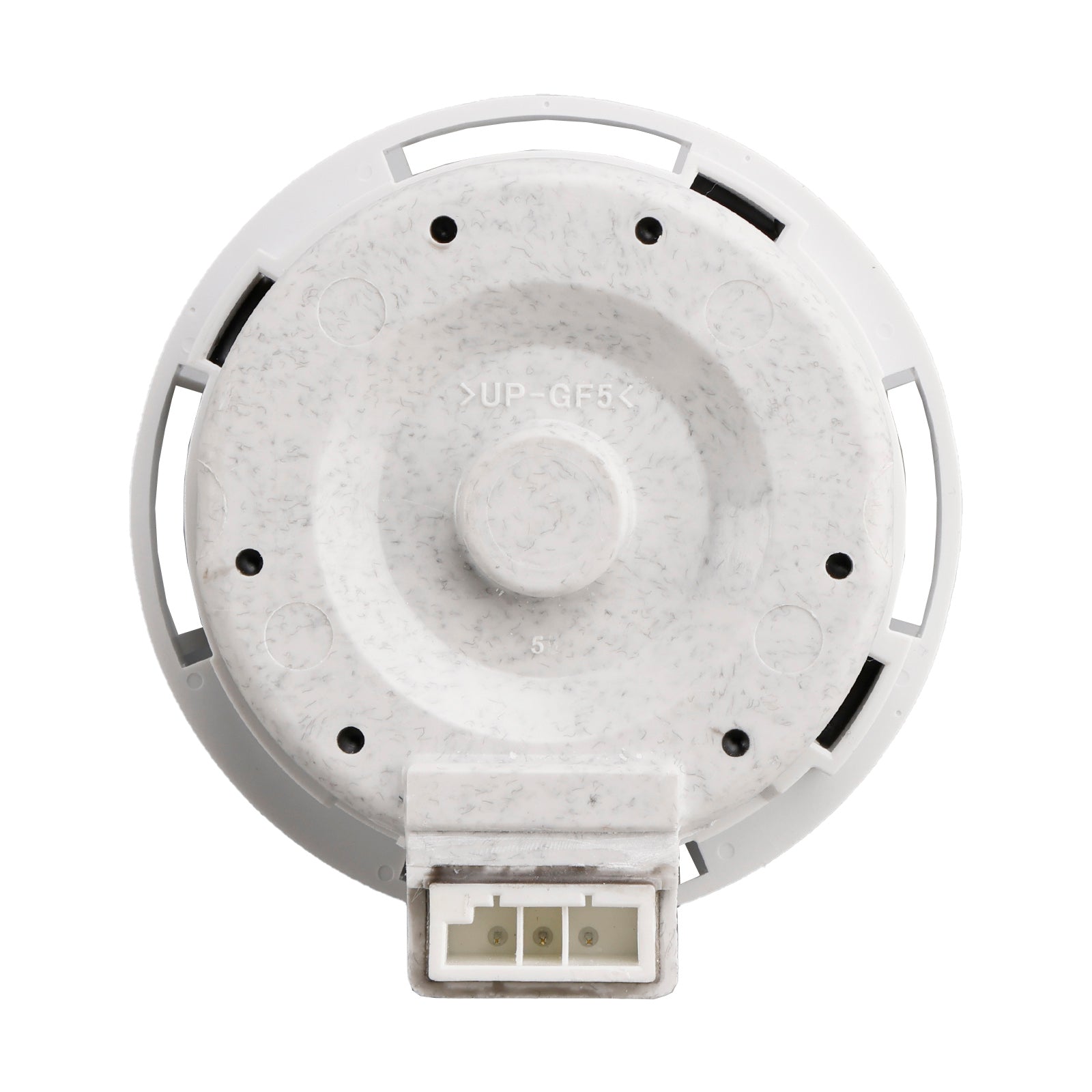 Valupumppu LG -pesukoneeseen (Water63743803 NTWC021S03)