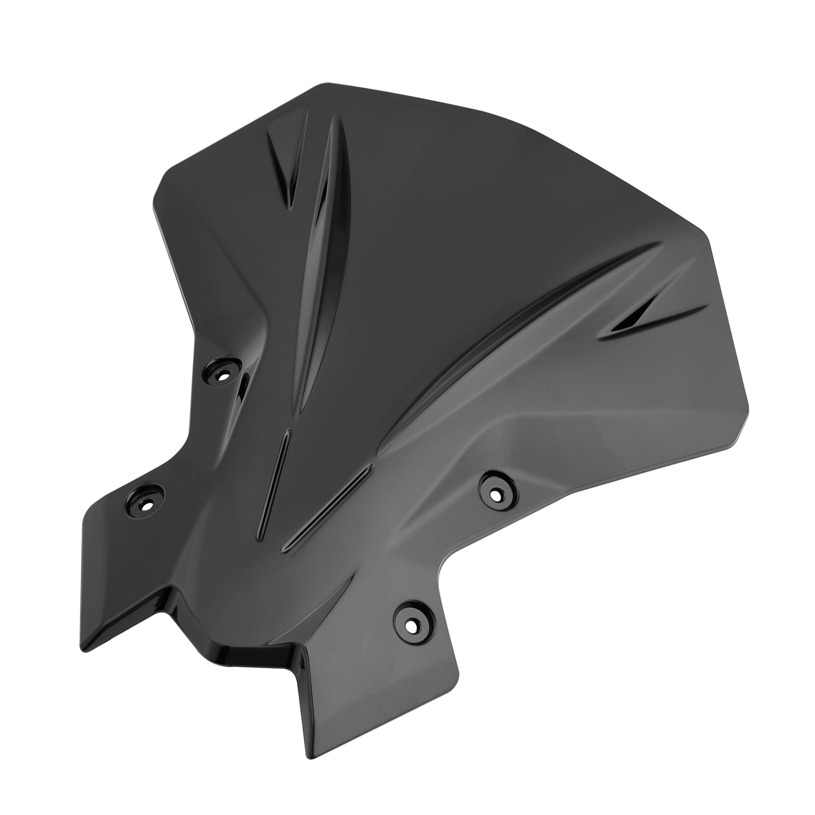 Kawasaki Z900 2020-2024 Kisita