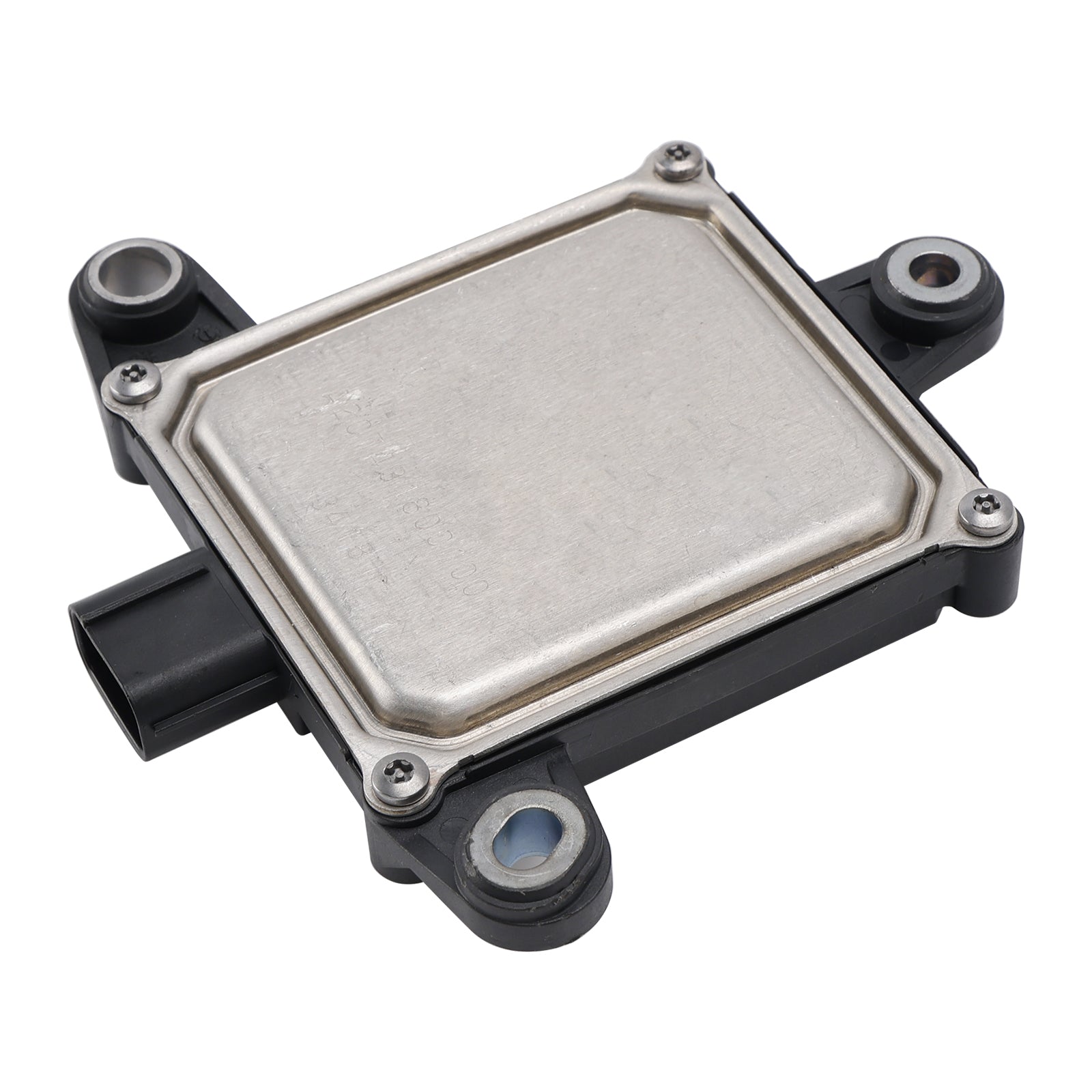 Module de capteur de distance radar d'angle mort arrière pour Toyota Tundra 2022-2024, référence 88162-0C100
