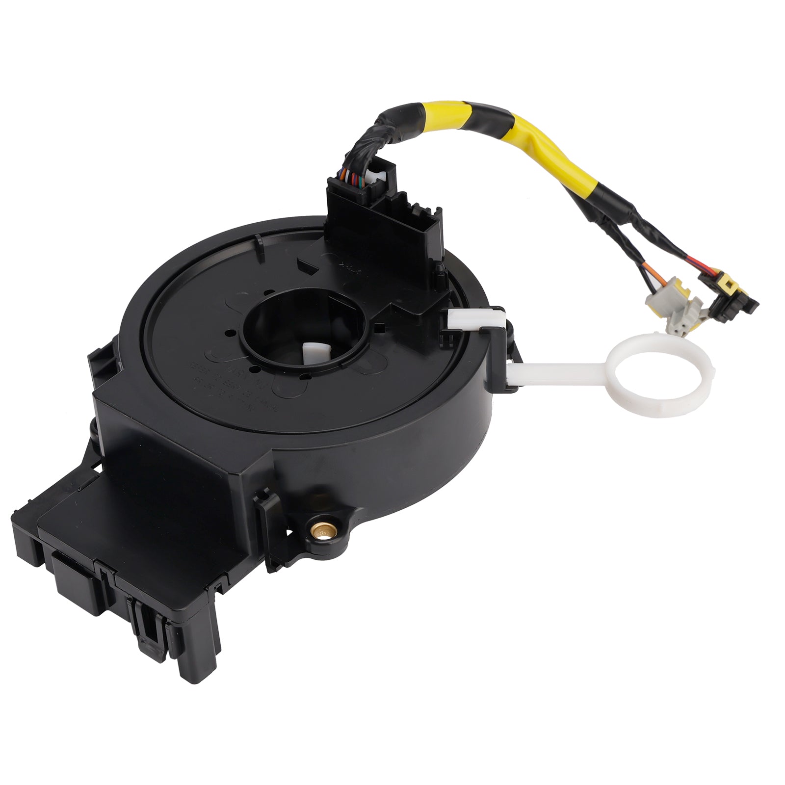 Volan kabel za Ford F-1504-2008, pomlad 8L3Z14A664-A