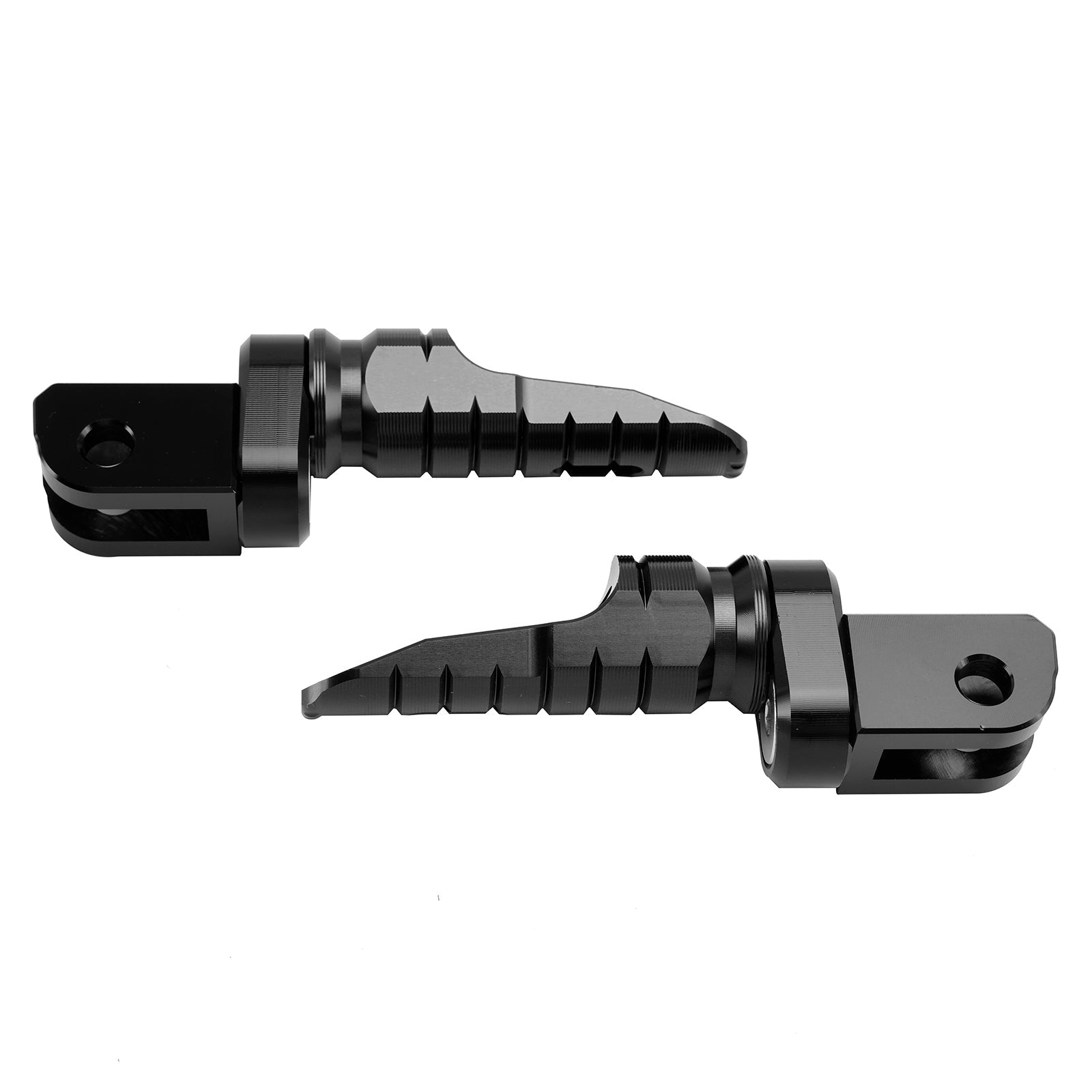 Firest delantero para BMW G310R 2017-2024 G310RR 2023-2024