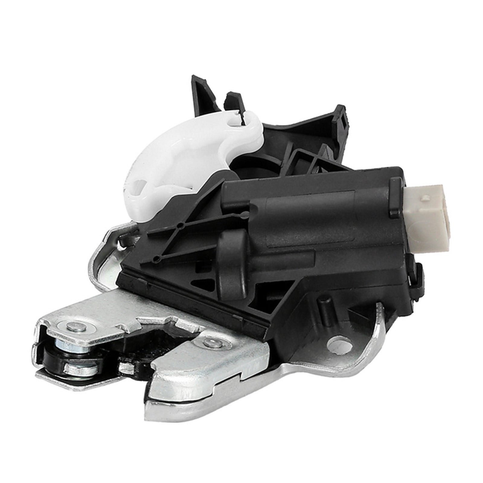 Attuatore di bloccaggio principale per VW Passat B8 2015-2024 3G0827506A