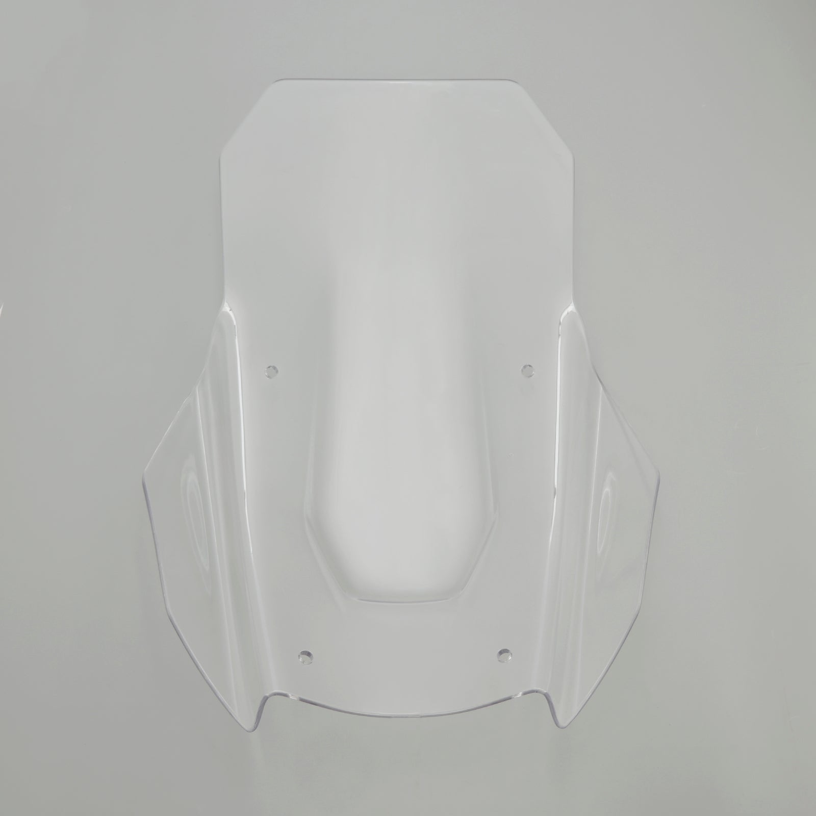 Honda Adv350 2022-2024 Moottoripyörän tuulilasi tuulilasi