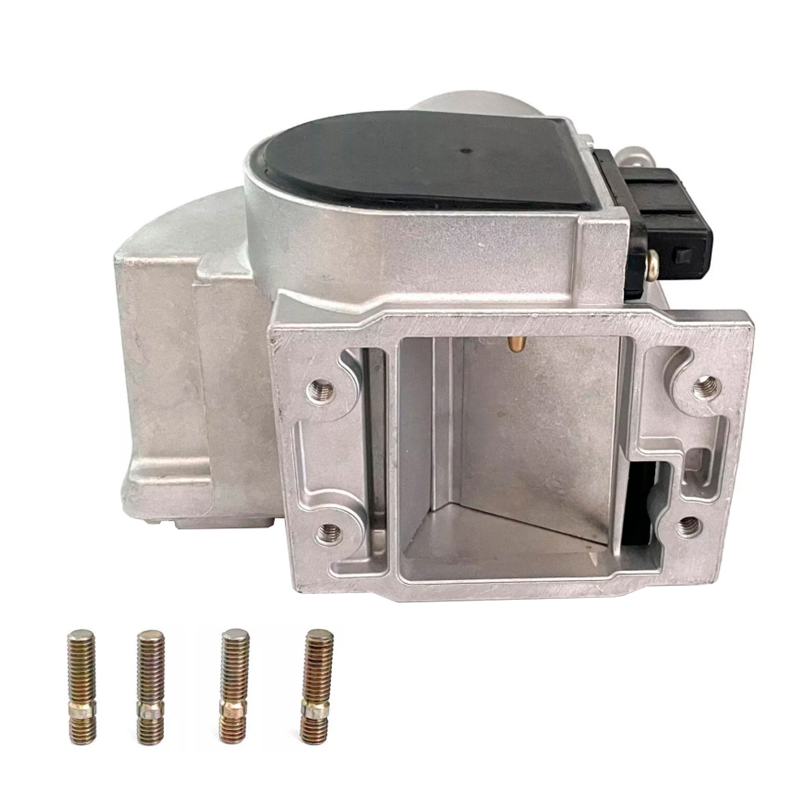 Mass Air Flow Sensor 22250-66010 voor Toyota Land Cruiser FZJ80 4.5 L 1993-1995