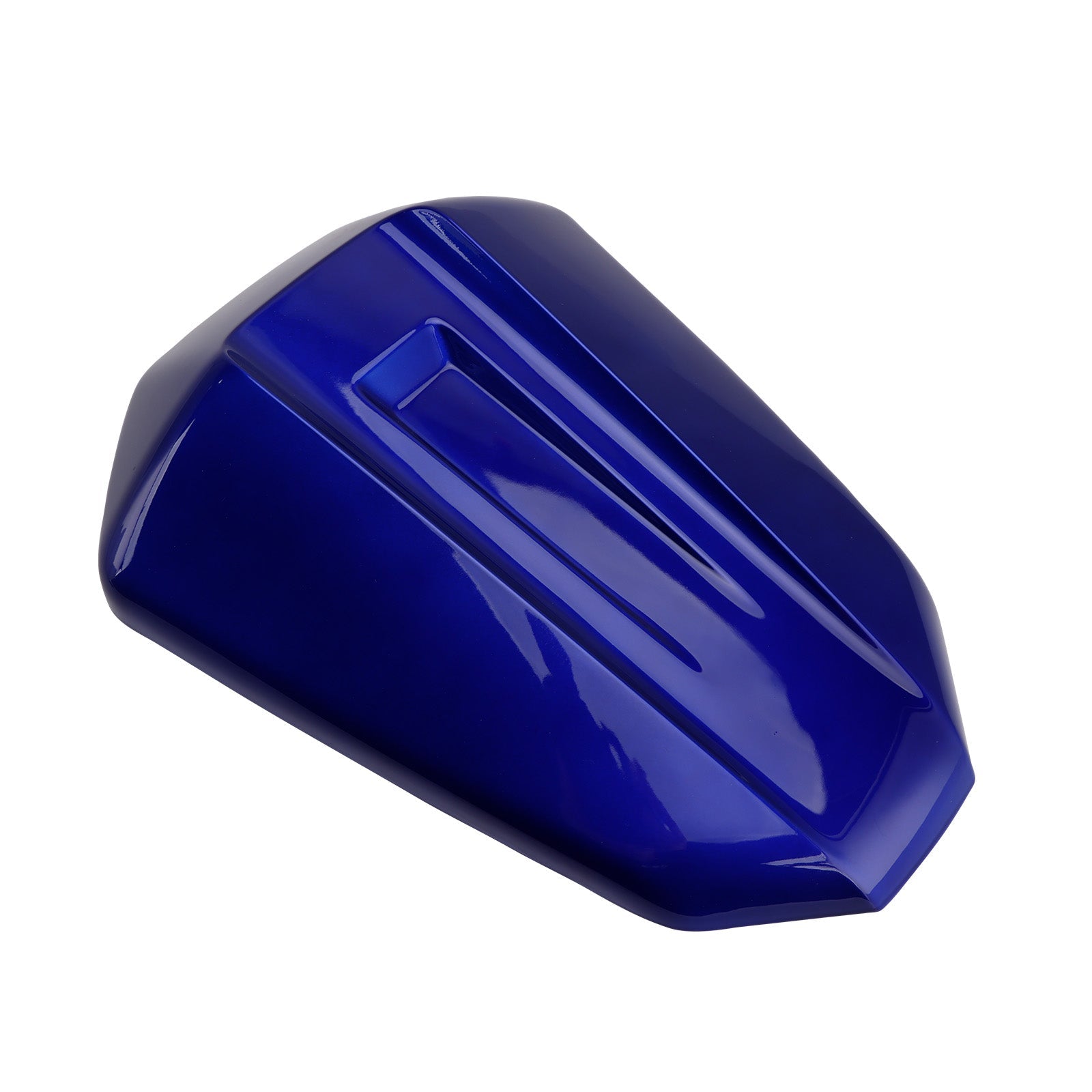 Carenatura posteriore e codino posteriore per Yamaha MT-07 MT07 (2025-2026)