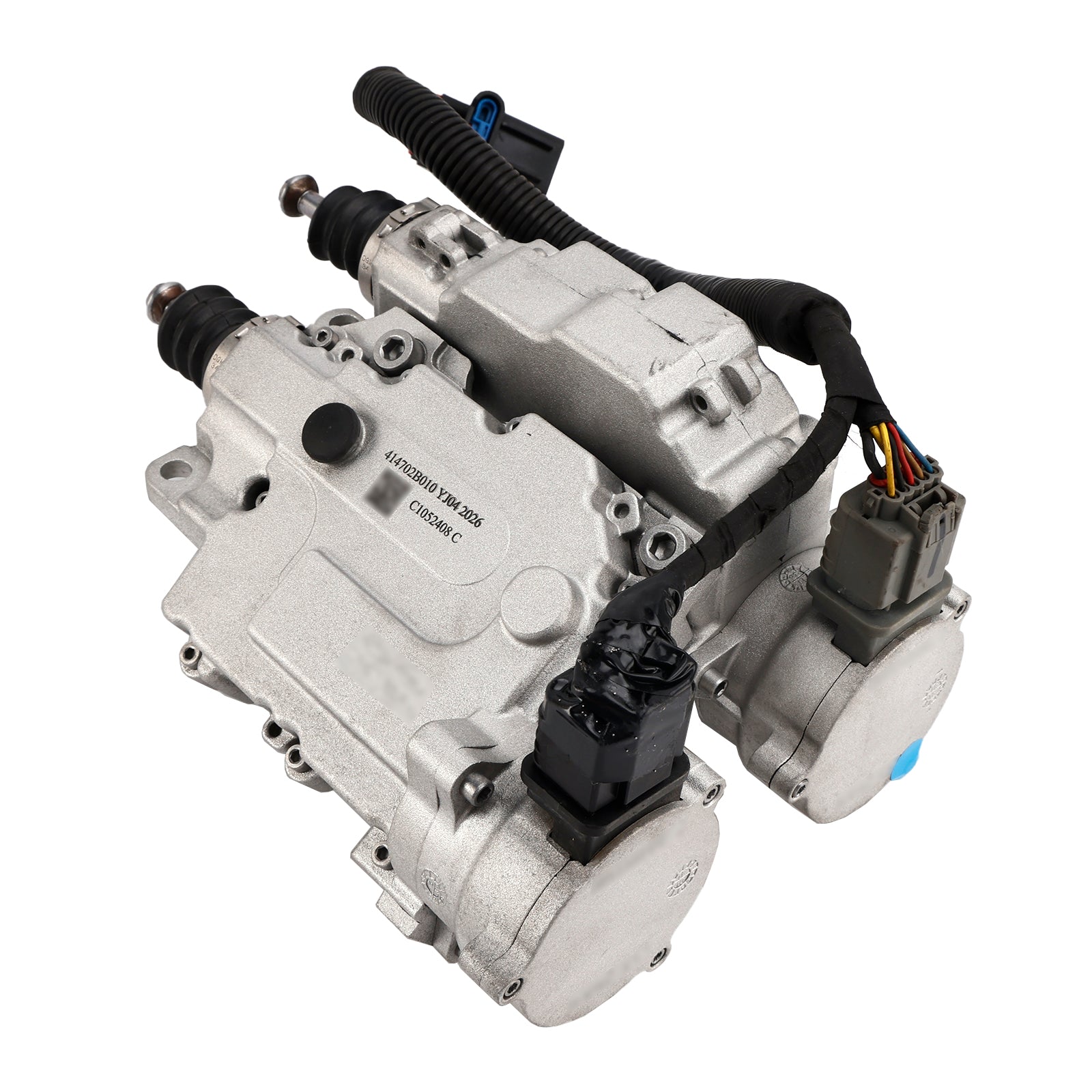 Actionneur d'embrayage automatique 414702B010 pour Hyundai Ioniq et Kia Niro
