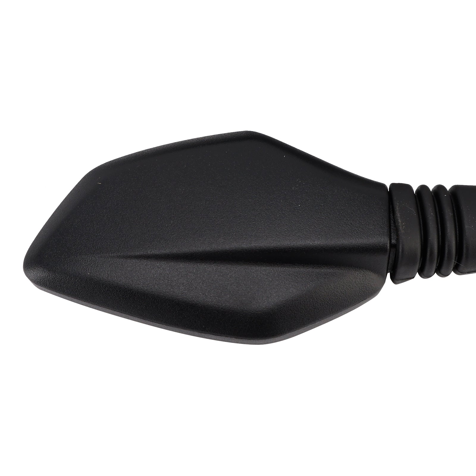 Ensemble de rétroviseurs gauche et droit pour Duke 125 200 250 390 Adventure 390 2011-2025