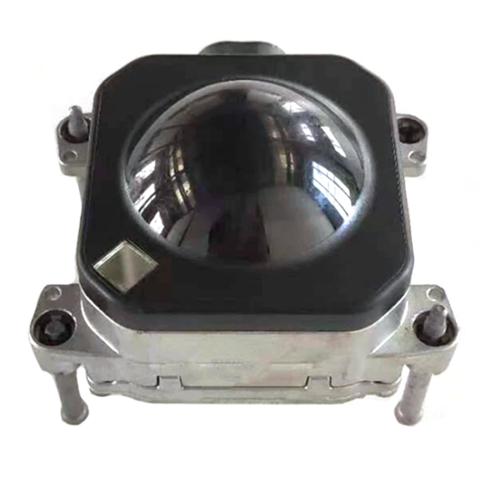 Sensore di distanza di crociera adattiva 68139301al per Jeep Cherokee 2014-2017