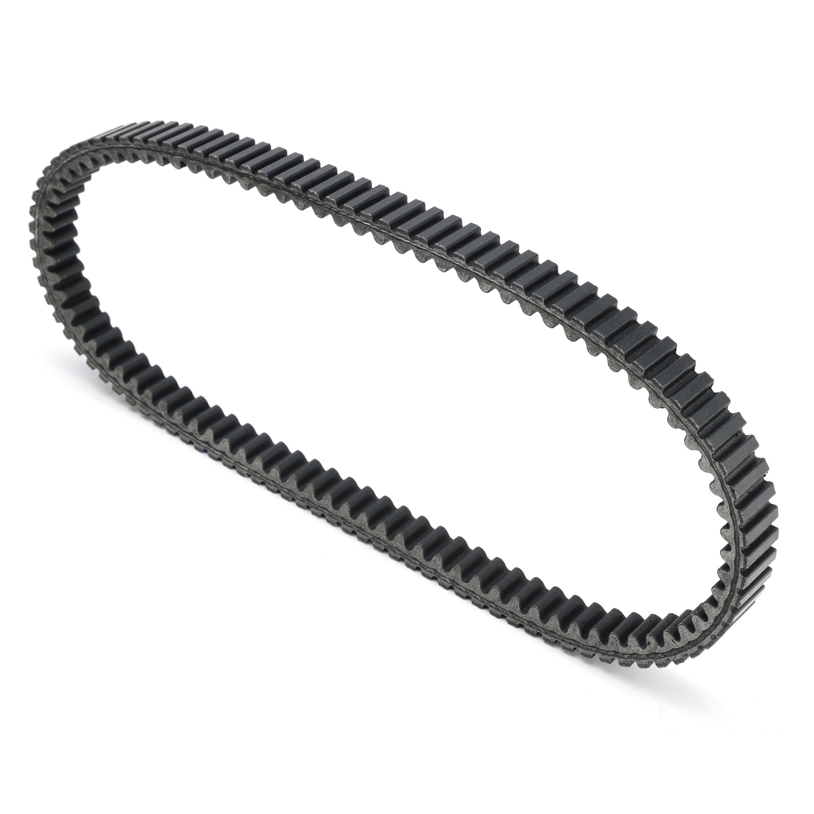 Aandrijfriem voor SYM HD 300i Citycom S 300i 23100-LHA-0001 / 1B01LHA01