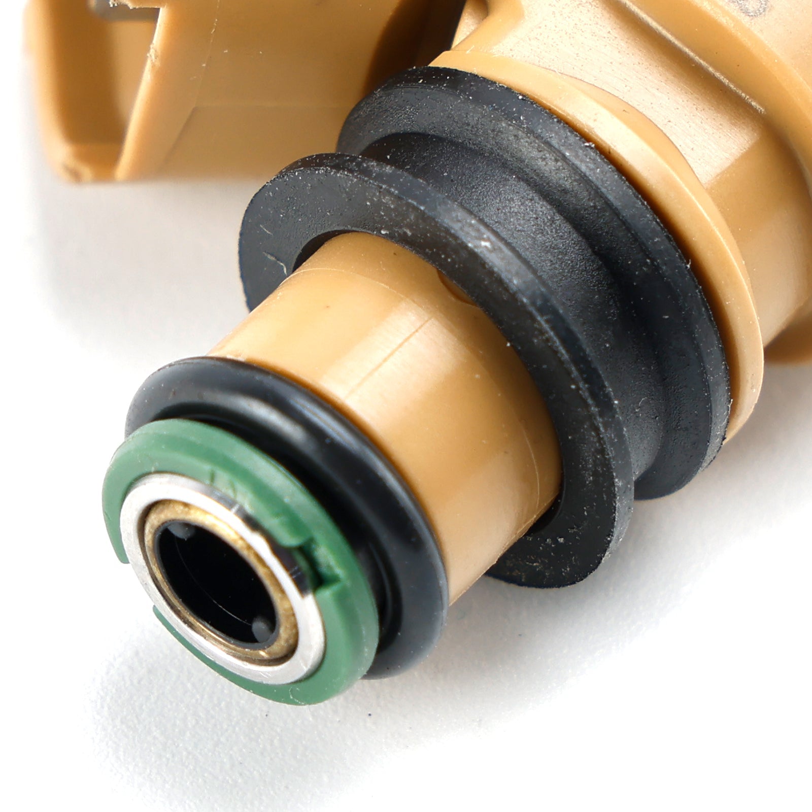 49033-0034 297500-0640 injecteurs de carburant 2C0-13761-00-00 pour Yamaha YZF R1 R6