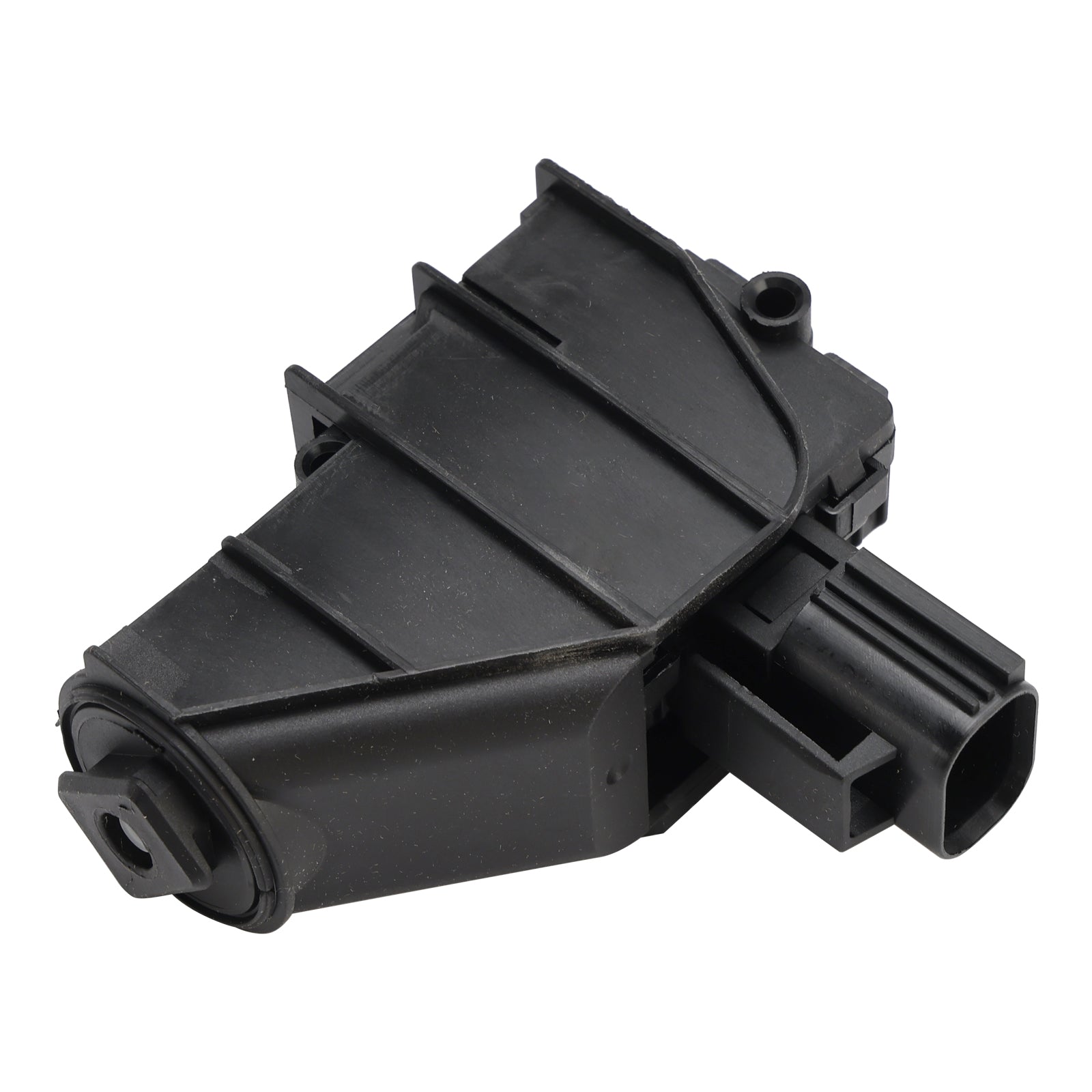 Actionneur de verrouillage centralisé de trappe à carburant Ford Mondeo MK4 (2007-2014) 6M21-220A20-AD