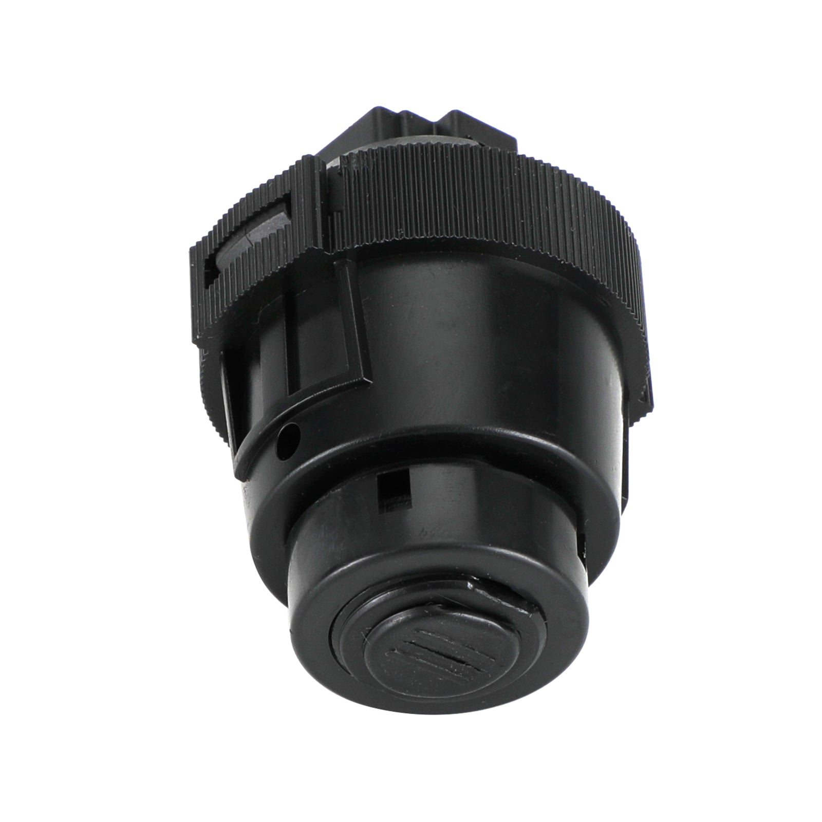 Virtakytkin avaimilla K7571-62112 Kubota Tractor RTV500 900