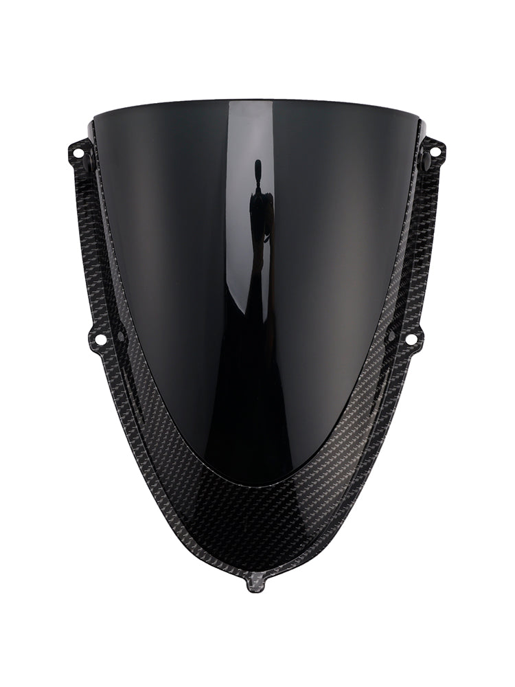 Pare-brise, carénage de phare pour Aprilia RS 660 (2020-2024)