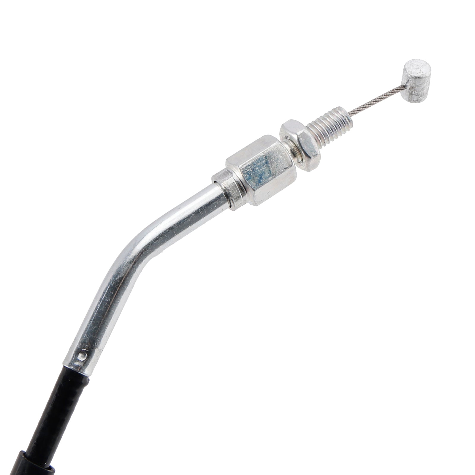 Mustakiihdytinkaapeli Suzuki GSXR600 GSXR750 2011-2023