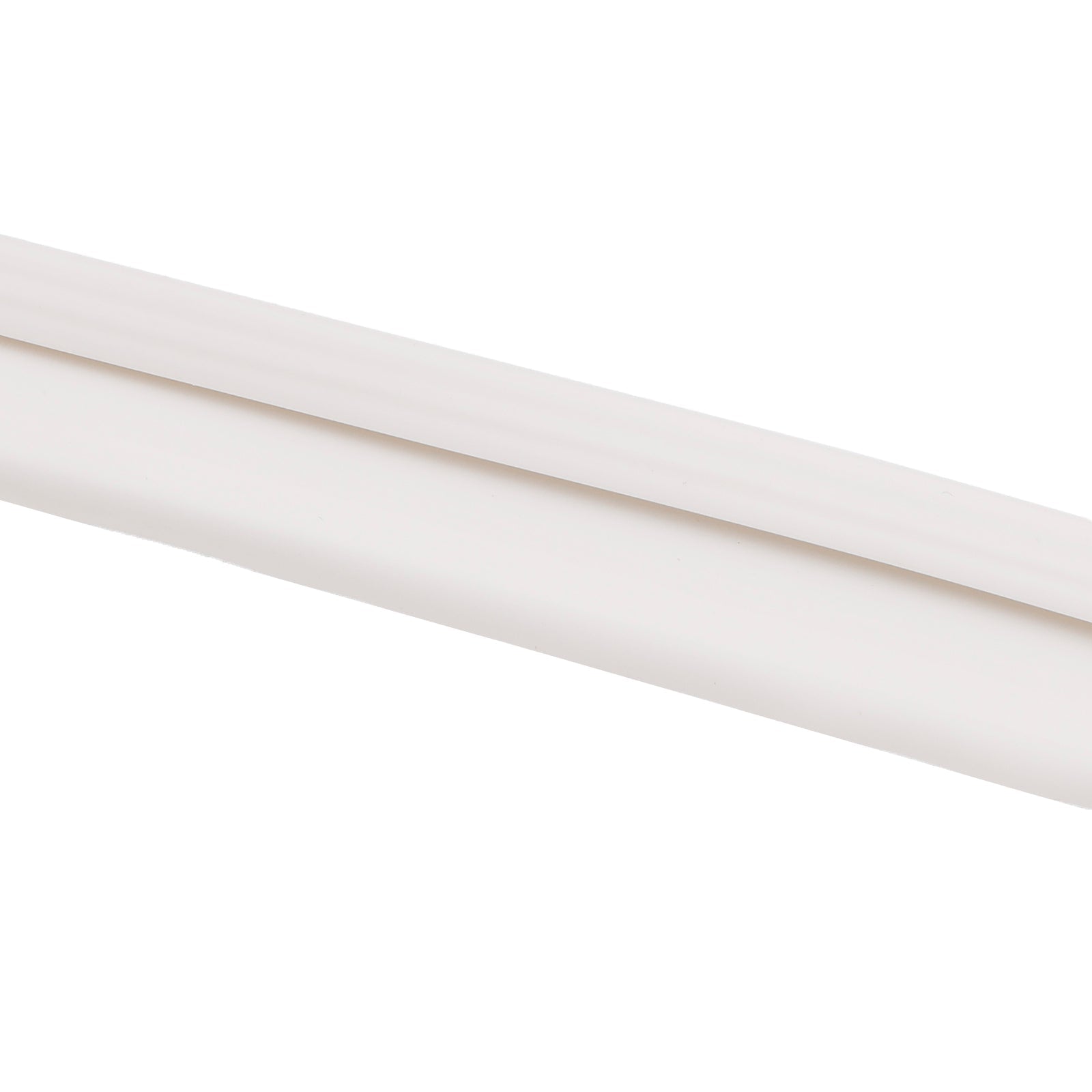 Freezer Deur afdichting 7010592 7042262 voor Sub Zero 550 650 SZO592 3211110