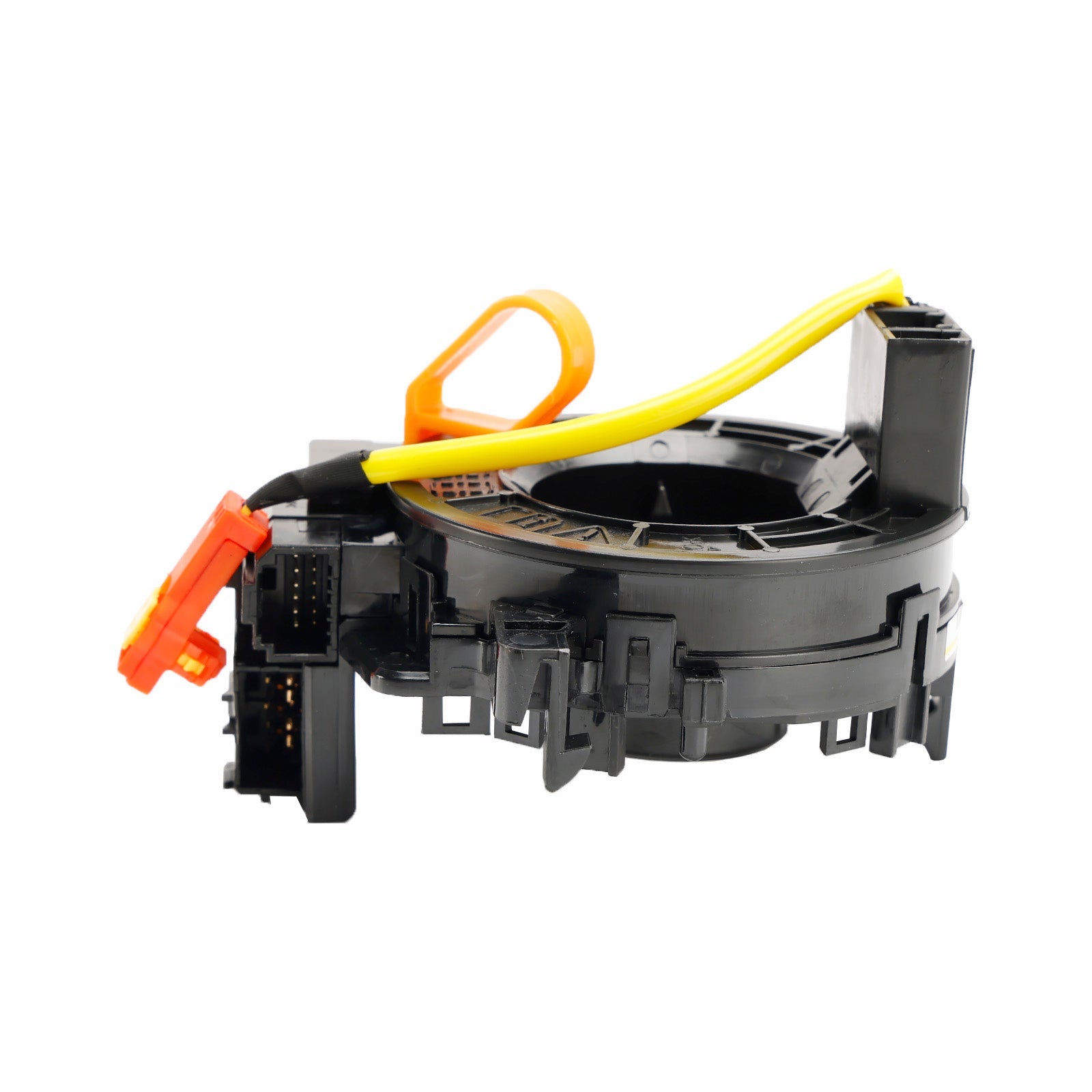 Sensore dell'angolo di sterzata a molla Squib dell'orologio dell'airbag 89245-0K010 per HILUX 2.5 3.0