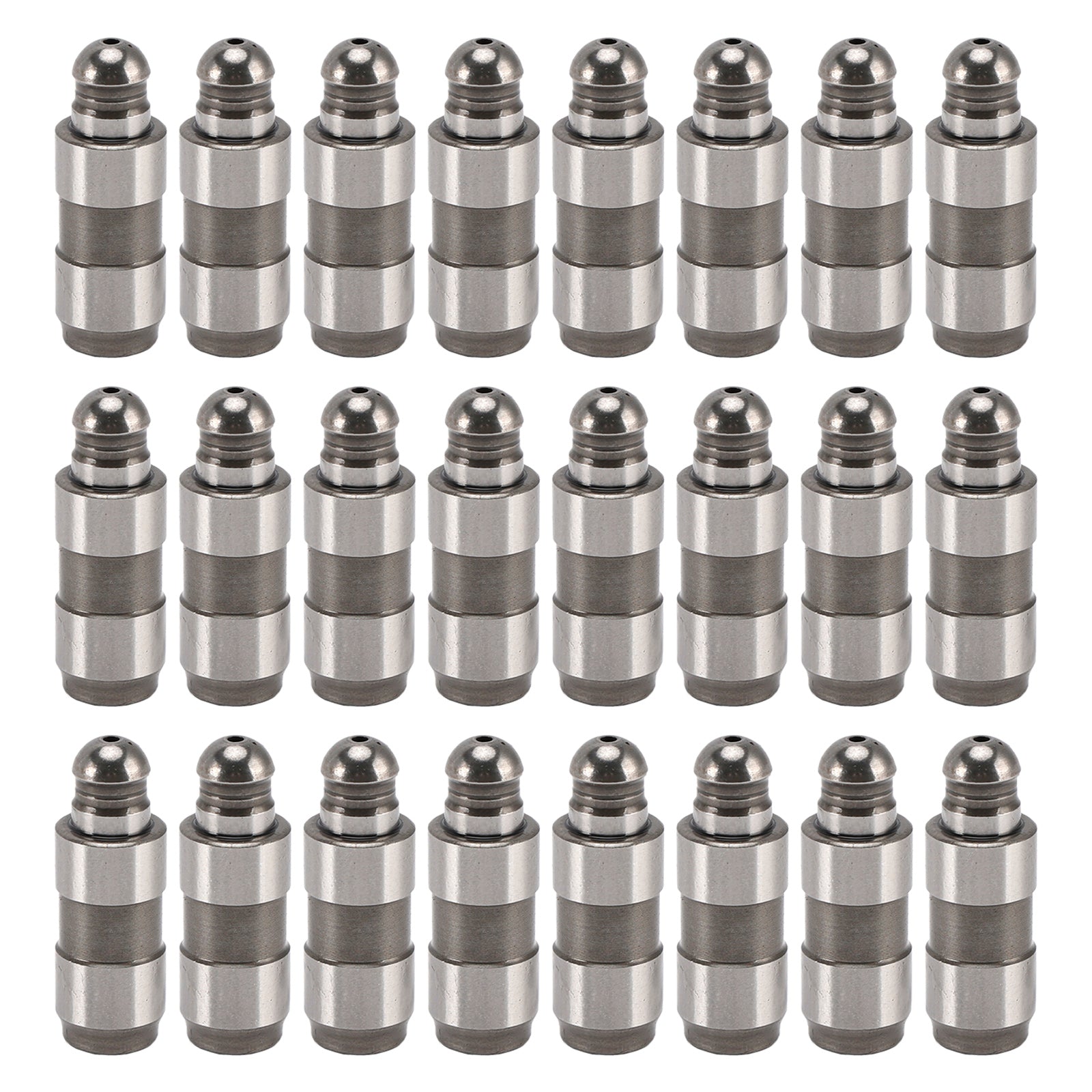 Dodge Durango 3.6L V6 2011-2015 Catena di distribuzione della catena di distribuzione