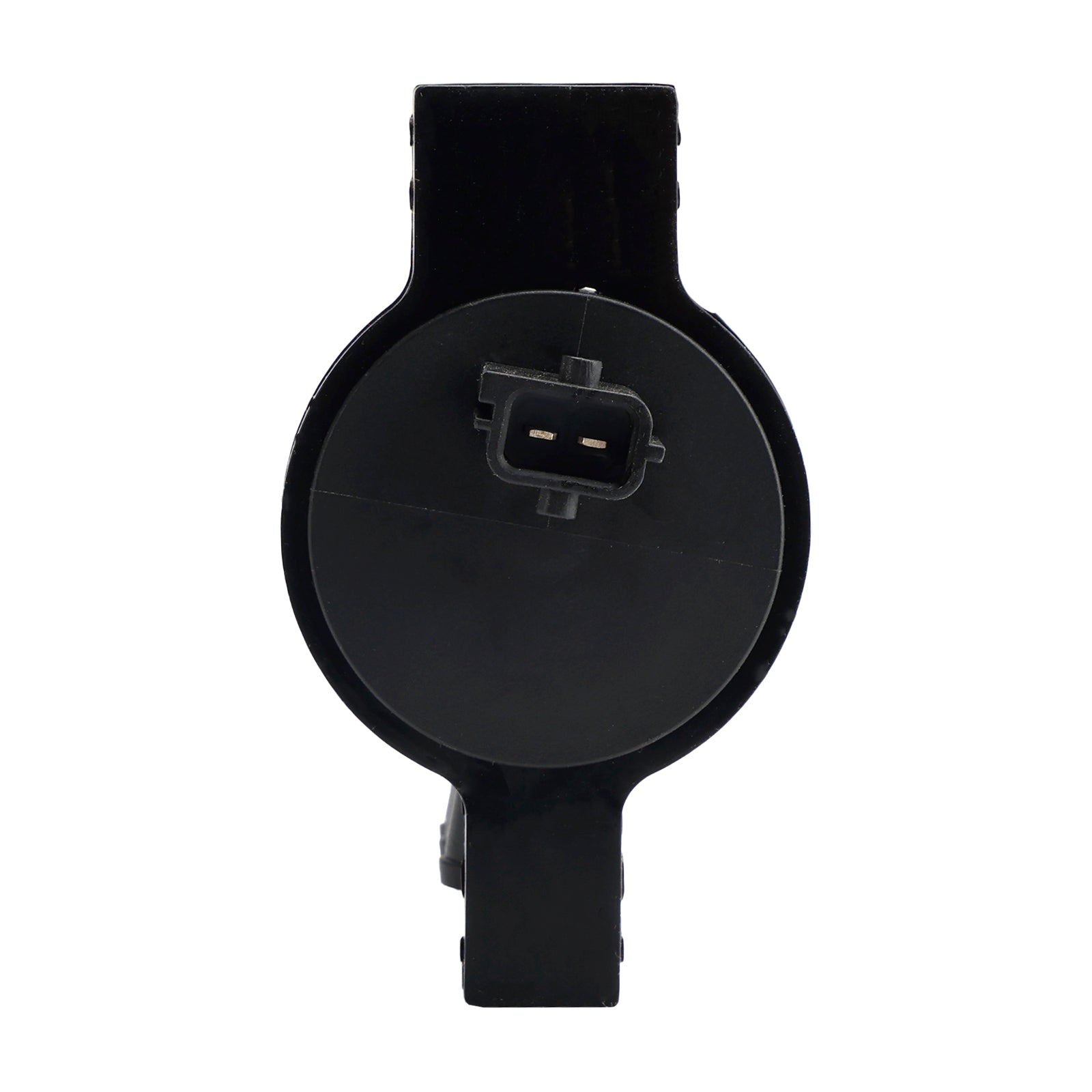 Turbocompresor 555557331 Turbocompresor para SAAB 9-3 (2000-2002) y 9-5 (1998-2010)