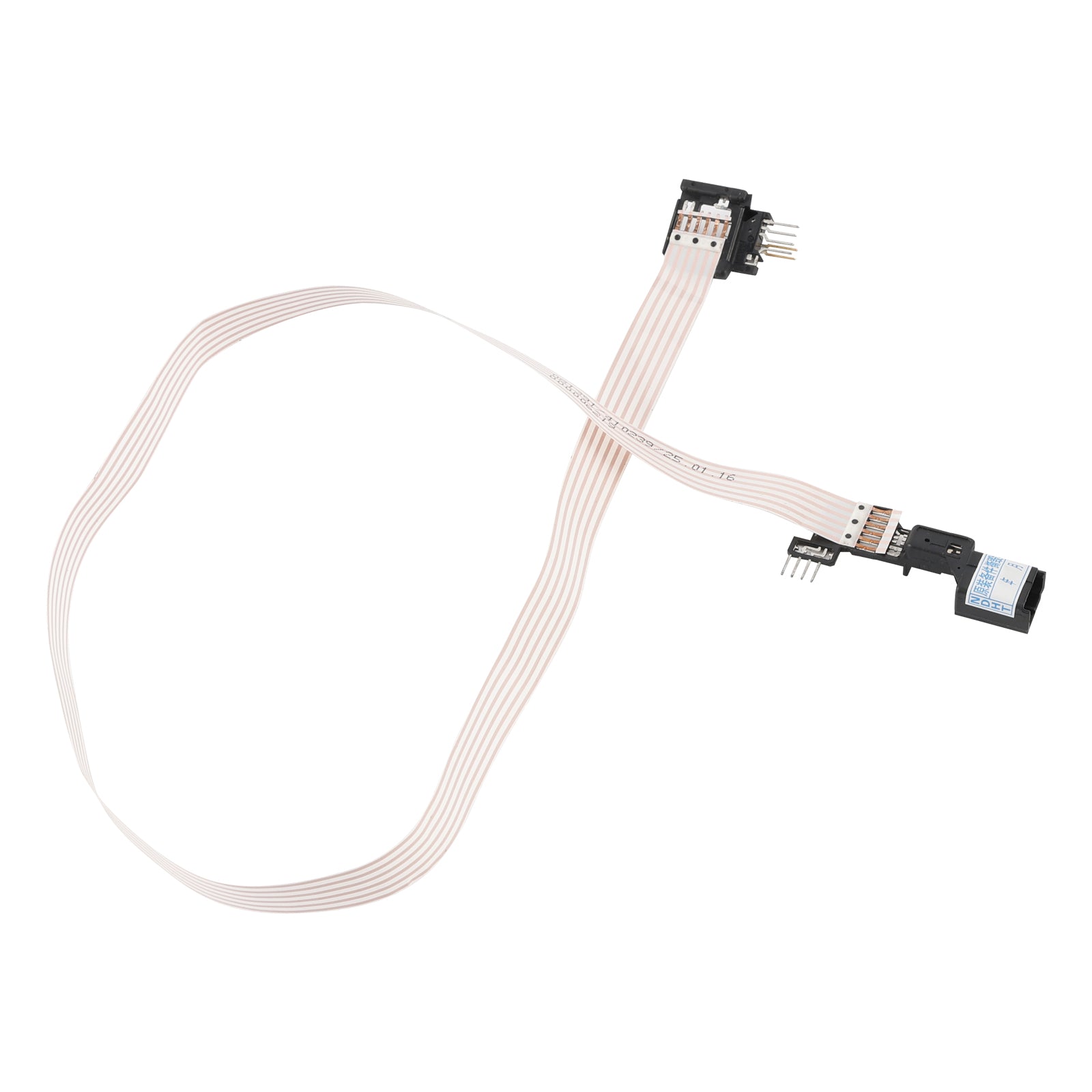 Cable de cinta FFC para Airbag VW Golf Sportwagen 2016 5Q0953569