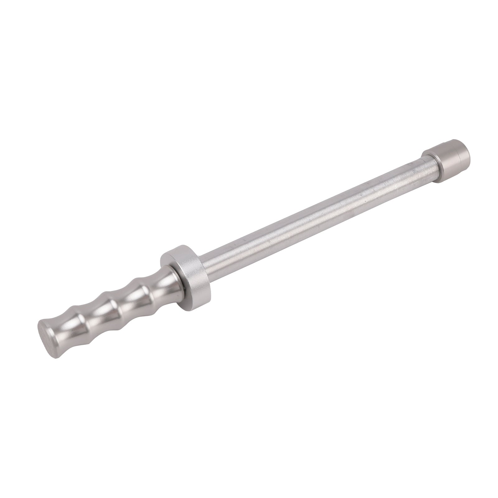 Outil d'installation/retrait réglable IFP de 8 pouces - Réglage de la profondeur d'amortisseur pour Walker Evans