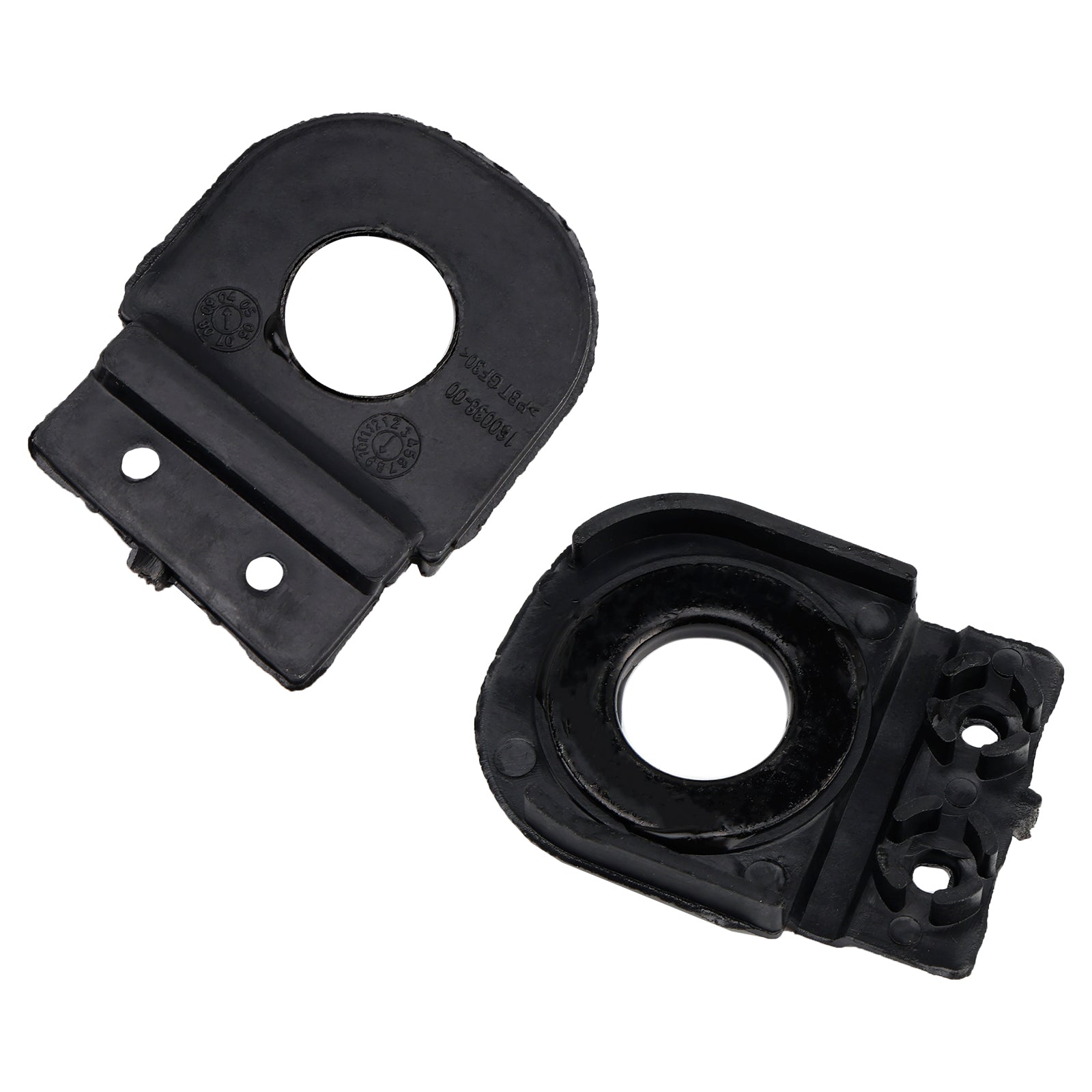 Reparatieset linkerkoplamp 4F0998121 voor Audi A6 S6 C6 2005-2011