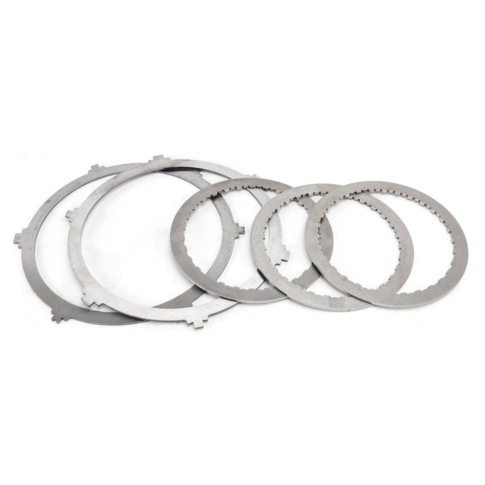 Kit de reconstruction de transmission 8F35