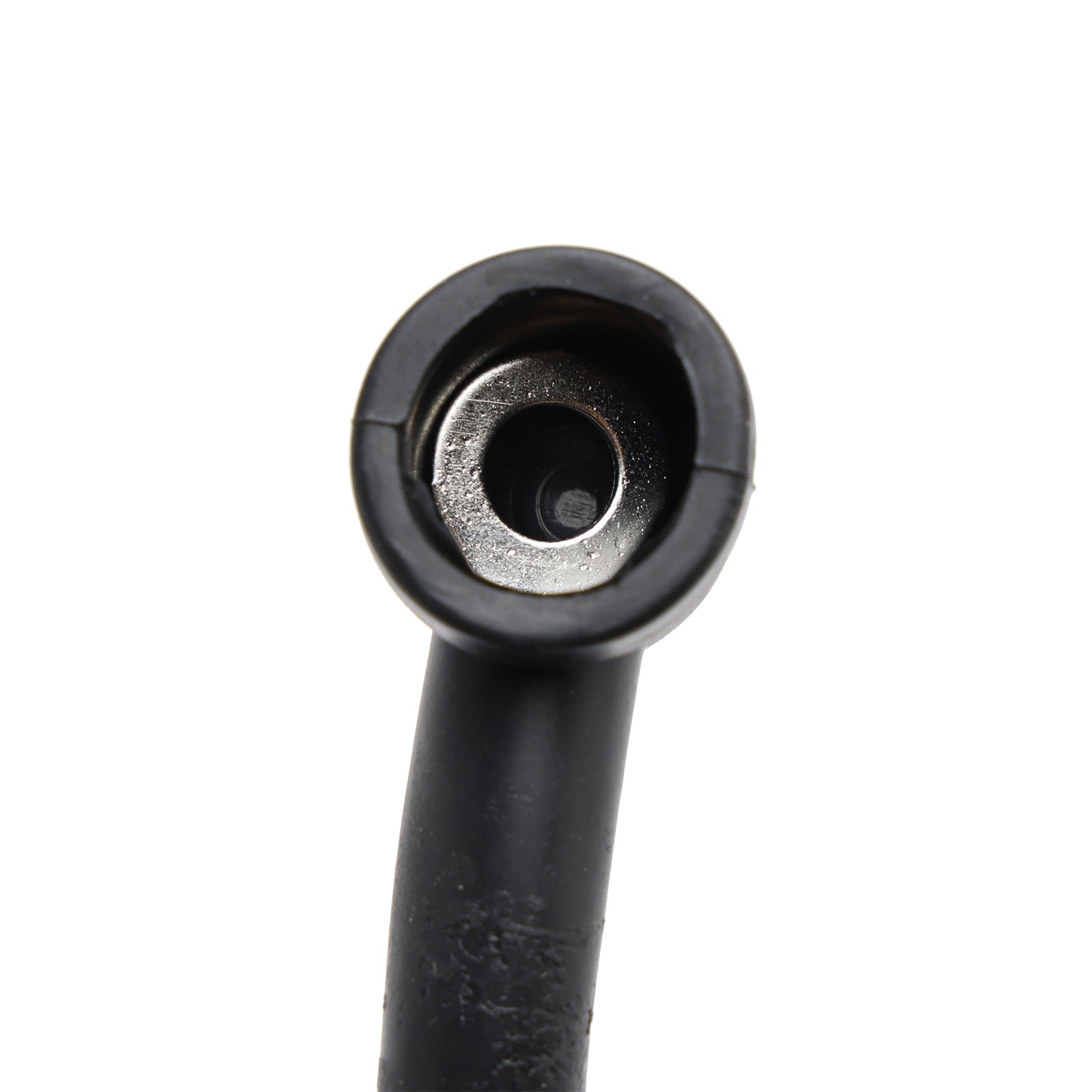 Démarreur pour Polaris ATV Sawtooth 200 2006-2007 / 0453024 0454948 0453778