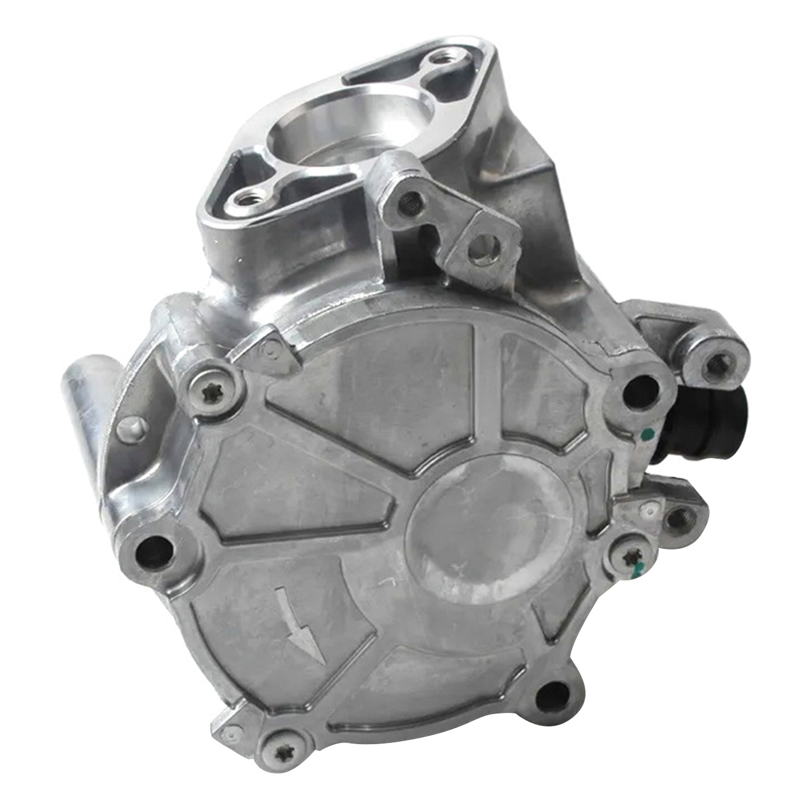 Vakuumska črpalka 06K145100AJ 06K145100P 06K145100CC za VW Touran 1.8T (bencina) 2016-2023