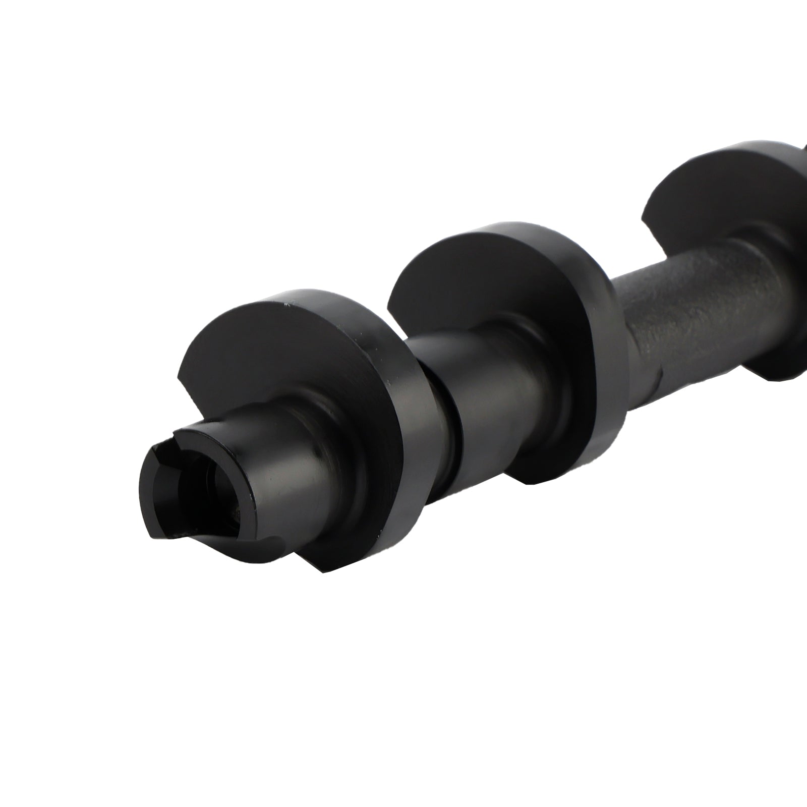 Arbre à cames excentrique Valvetronic pour BMW E60 525xi Cabriolet 2006-2007 11377515868
