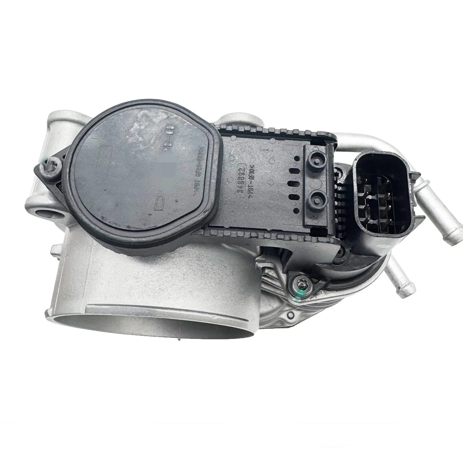 Corpo farfallato 35100-3C300 per Kia Sorento 3.3L e 3.8L V6 (2007-2009)