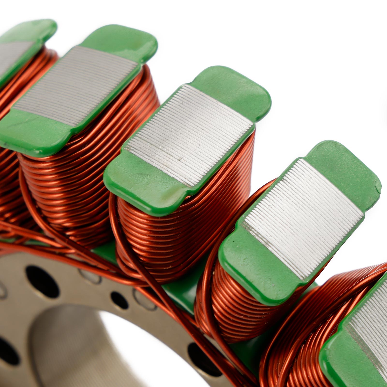 Magnetogenerator stator Tiger 800 XCA 2018-2020 (vanaf chassisnummer 674842)