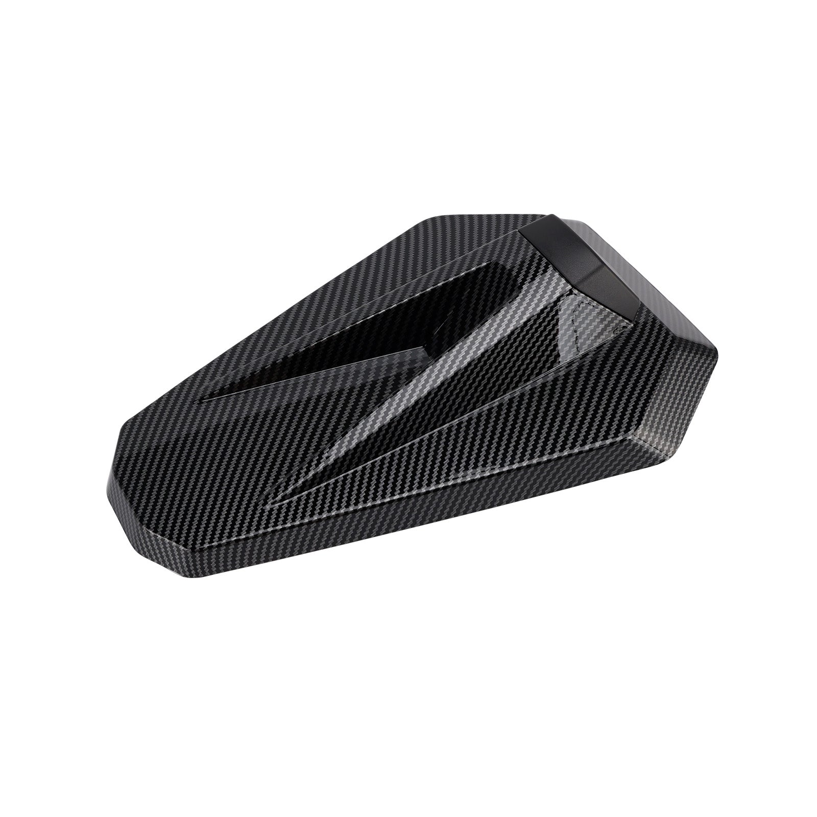 Obloga zadnjega sedeža Duke 390 2024-2025