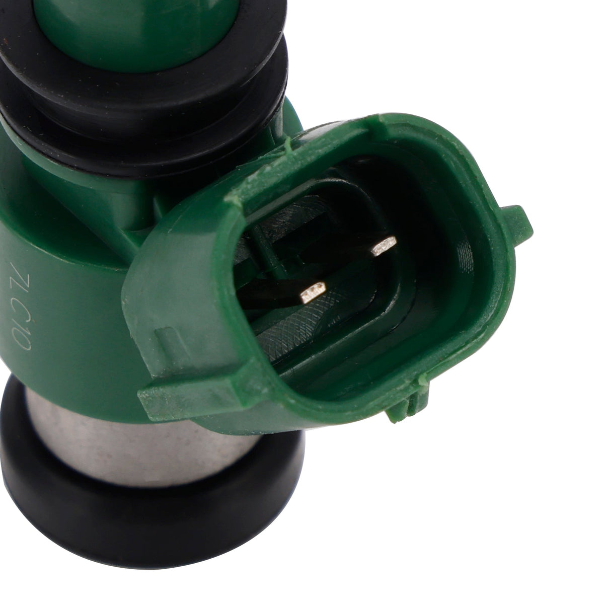 Injecteurs de carburant 3090138 pour Polaris Sportsman 500 XP (y compris les modèles X2)
