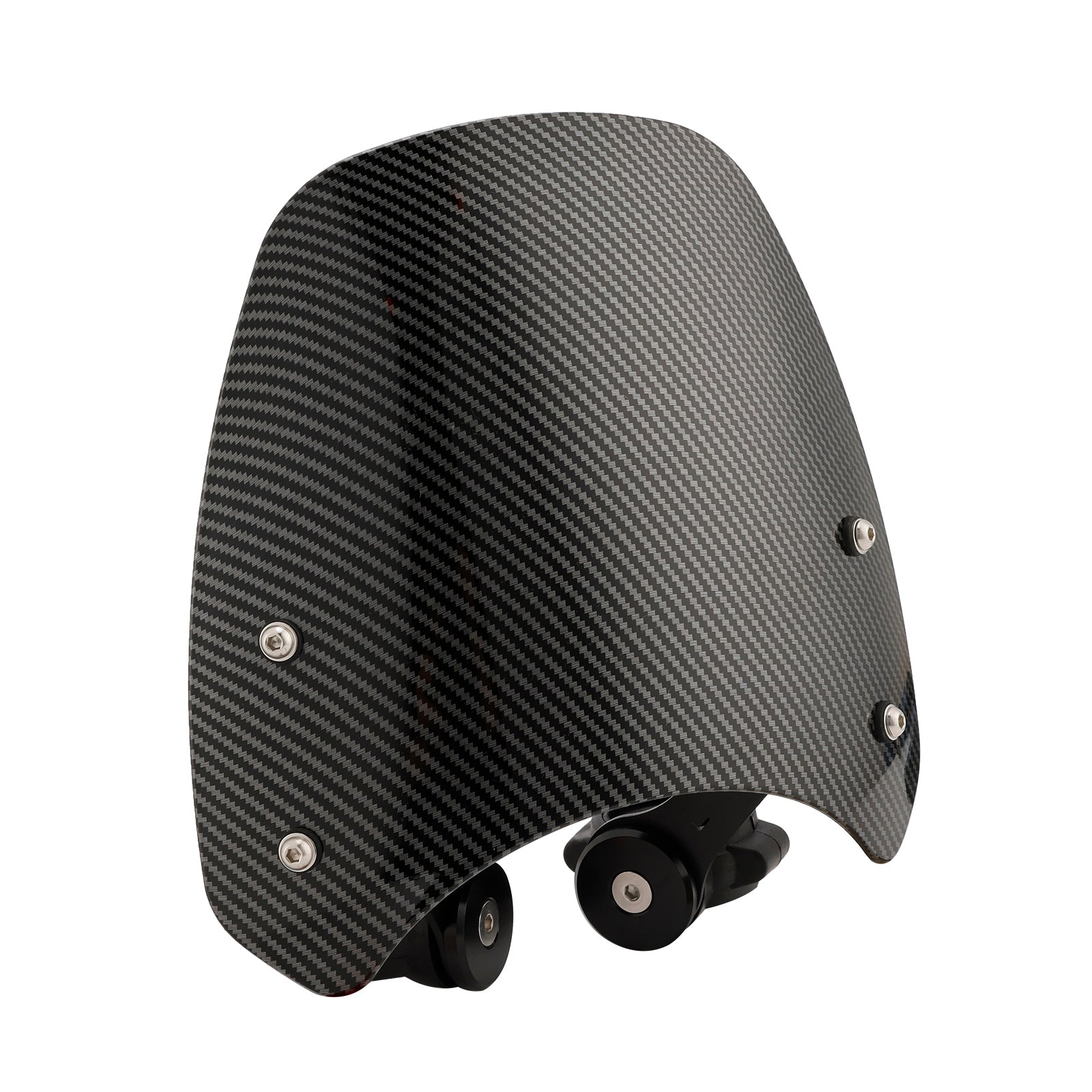 Speeding adecuado para Bonneville Bobber