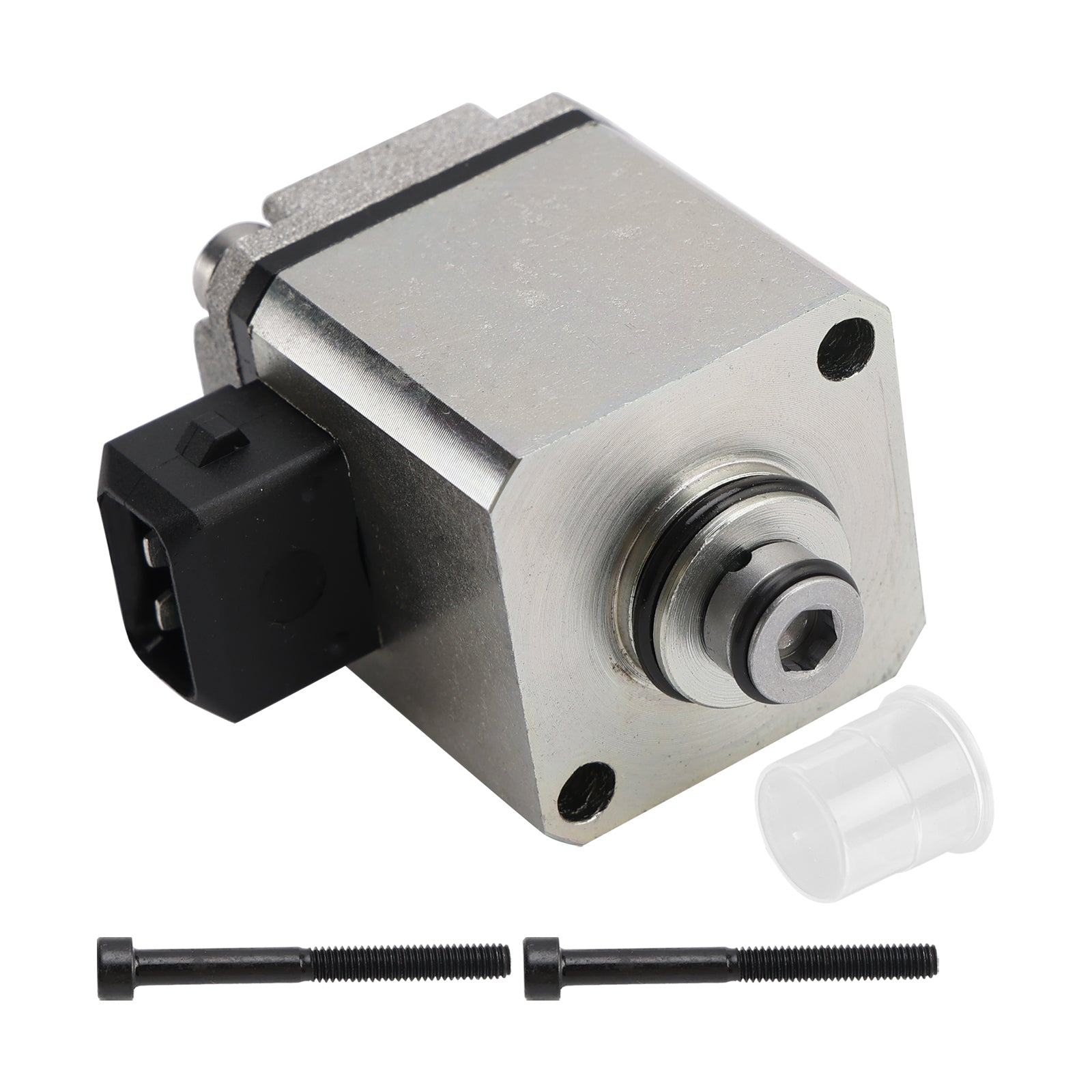 Valve de direction Servotronik 32411134770 A2104603784 pour BMW E34 E32 E31 E24 E39