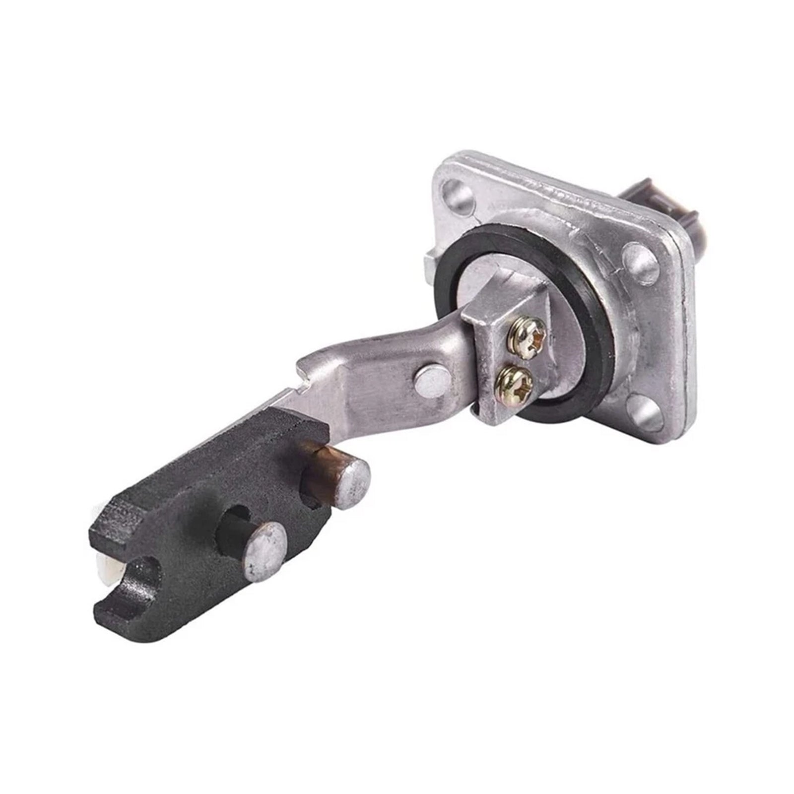Sensor de nivel de aceite de motor de 2 pines 89491-25030 para Toyota Hiace con motor 2TRFE