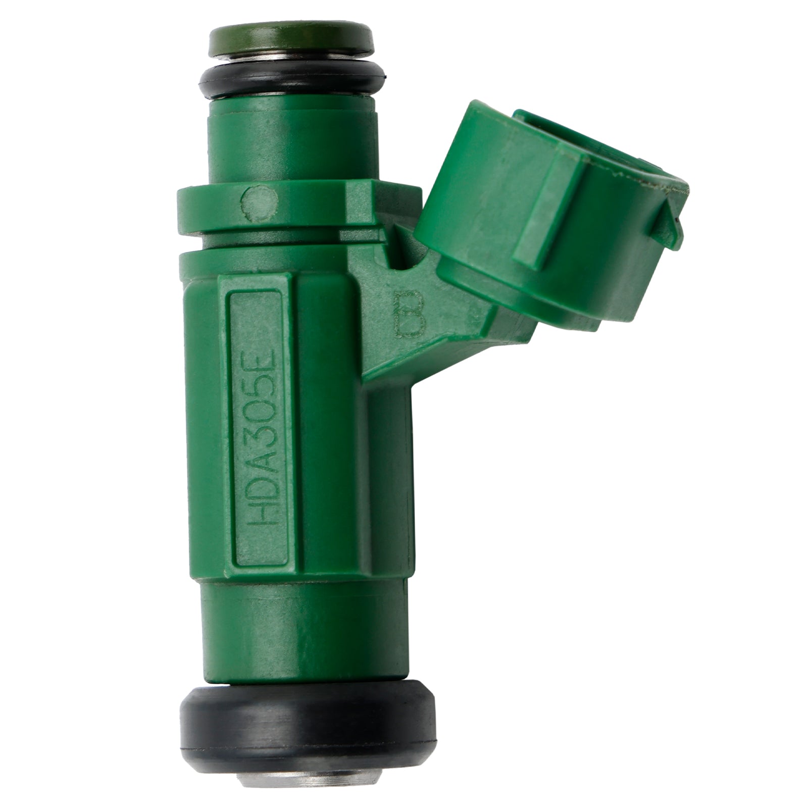 Injecteur de carburant 49033-0558 pour Kawasaki Versys-X 300 2017-2022 Ninja 300 2013-2017