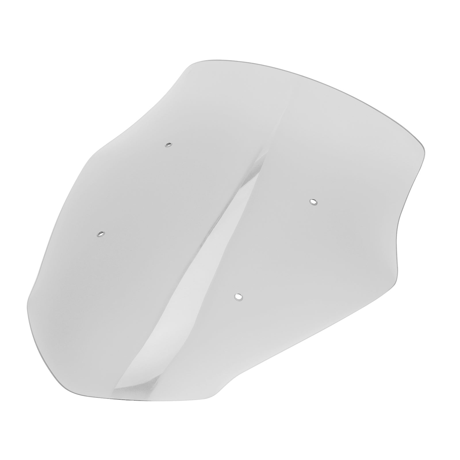 Pare-brise BMW C400GT 2025