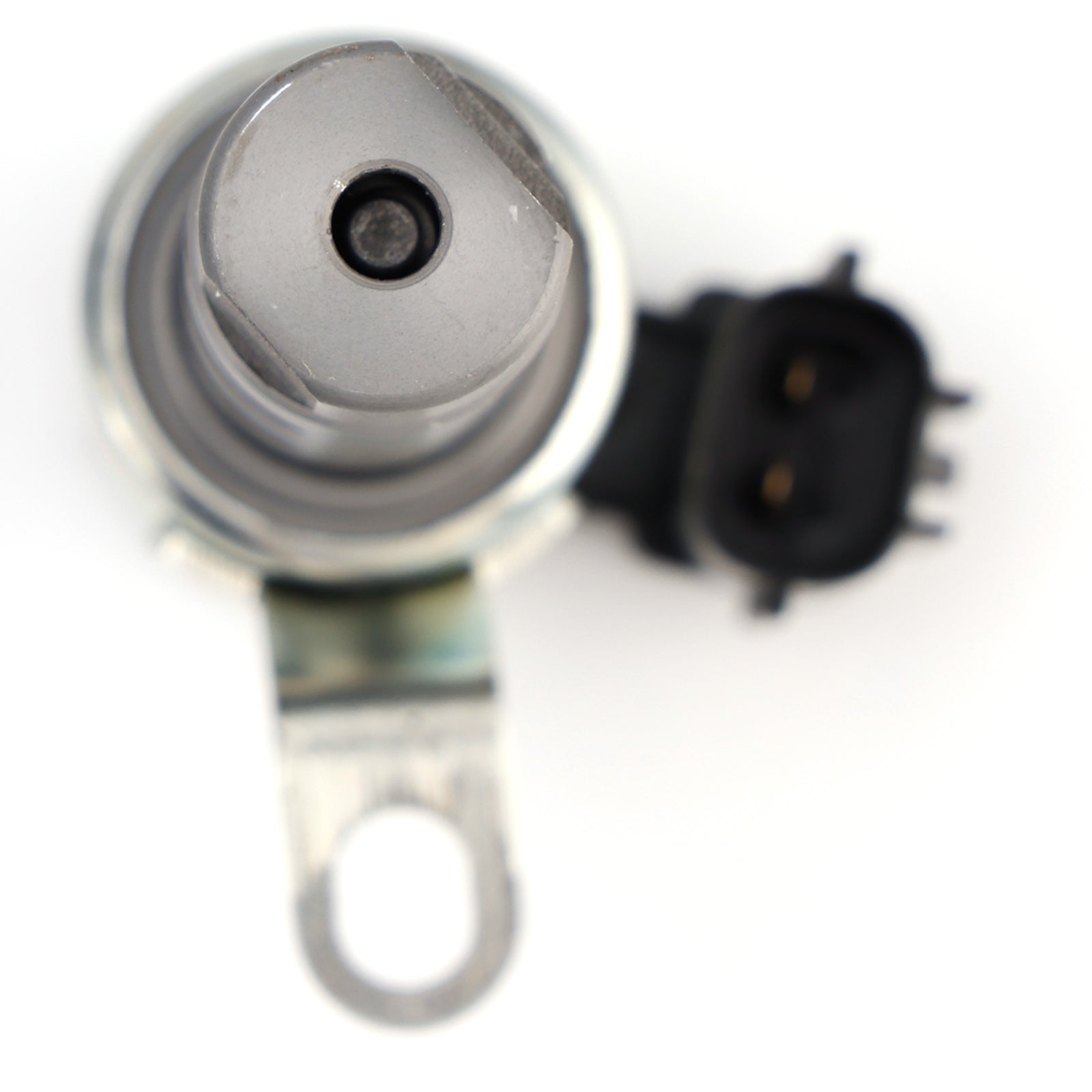 Regelmagneetventiel'VVT Olie 15330-50011 Juist voor Toyota