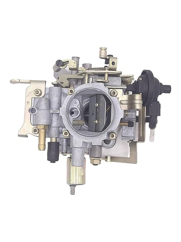 Peugeot Carburetor 205 1983-1998 13921000