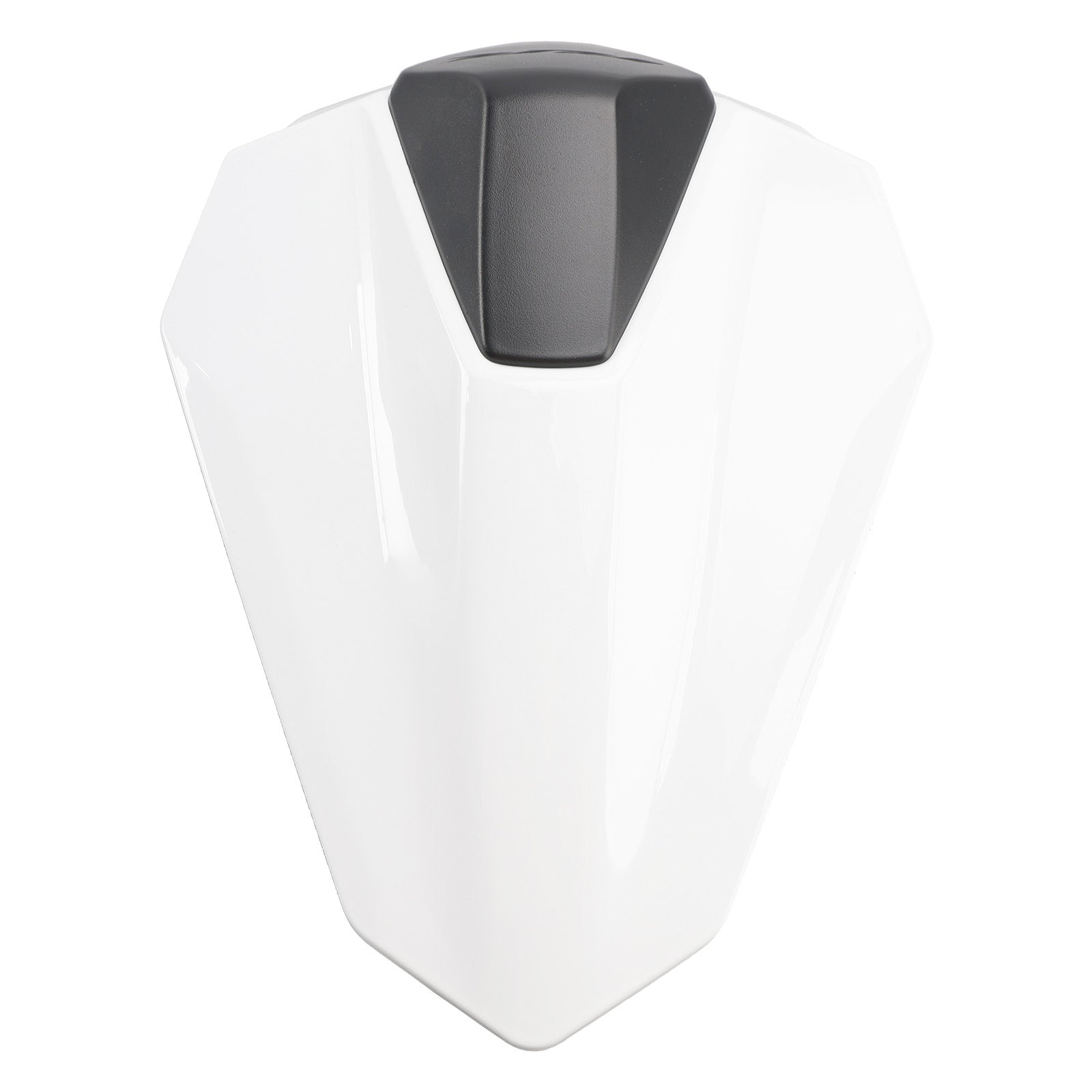 Tylne owiewkę siodłowe dla Honda CBR250RR 2023-2024