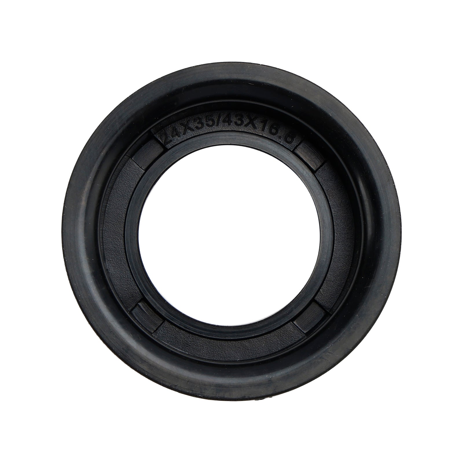 Nuevo Juego de juntas de bujía 3 uds Smart Fortwo 2008-2015 C638GS 1320150080