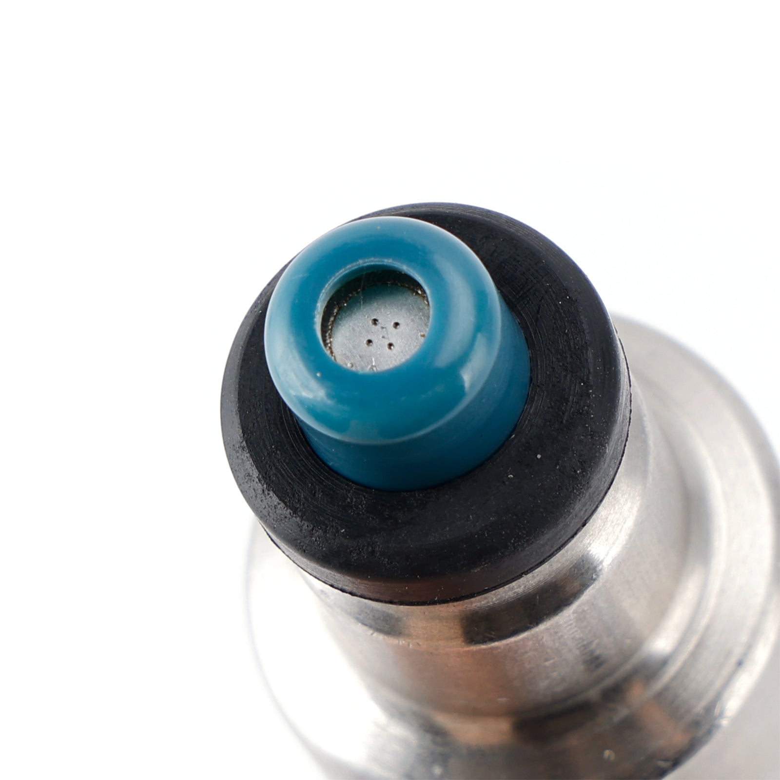 4 injecteurs de carburant pour VW Vanagon Transporter T3 83-91 1.9 2.1 0280150206