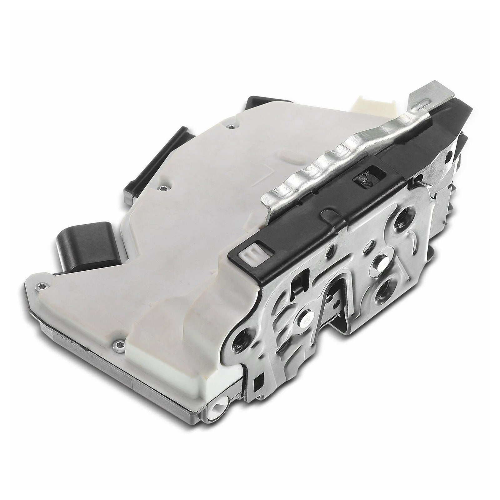 Attuatore di bloccaggio della porta posteriore destra 5N0839016A per VW Tiguan CC Amarok