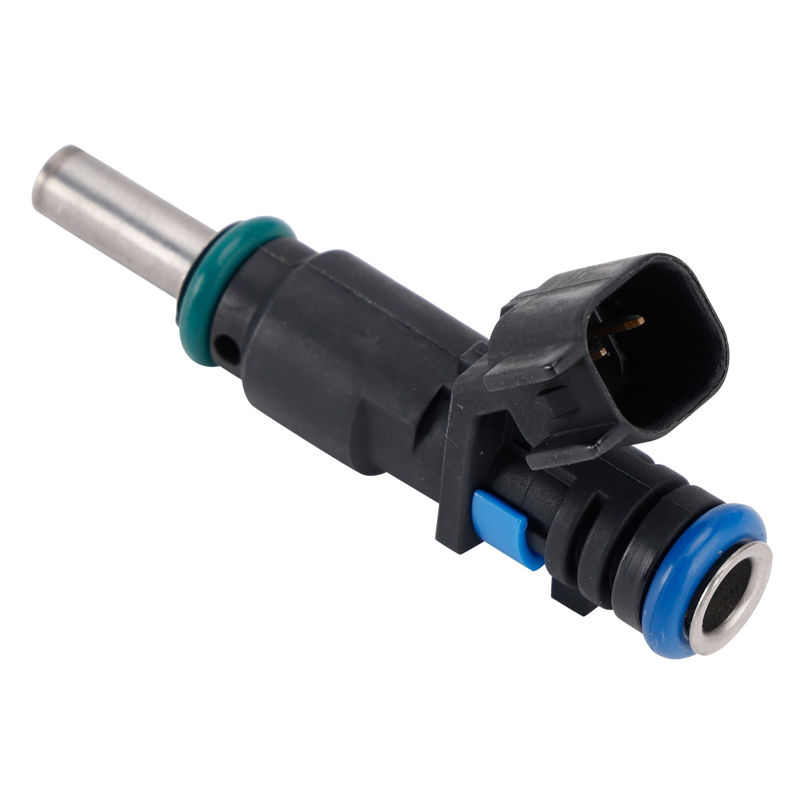 1 injecteur de carburant pour Opel Vauxhall Astra Insignia Mokka Chevrolet 55562599