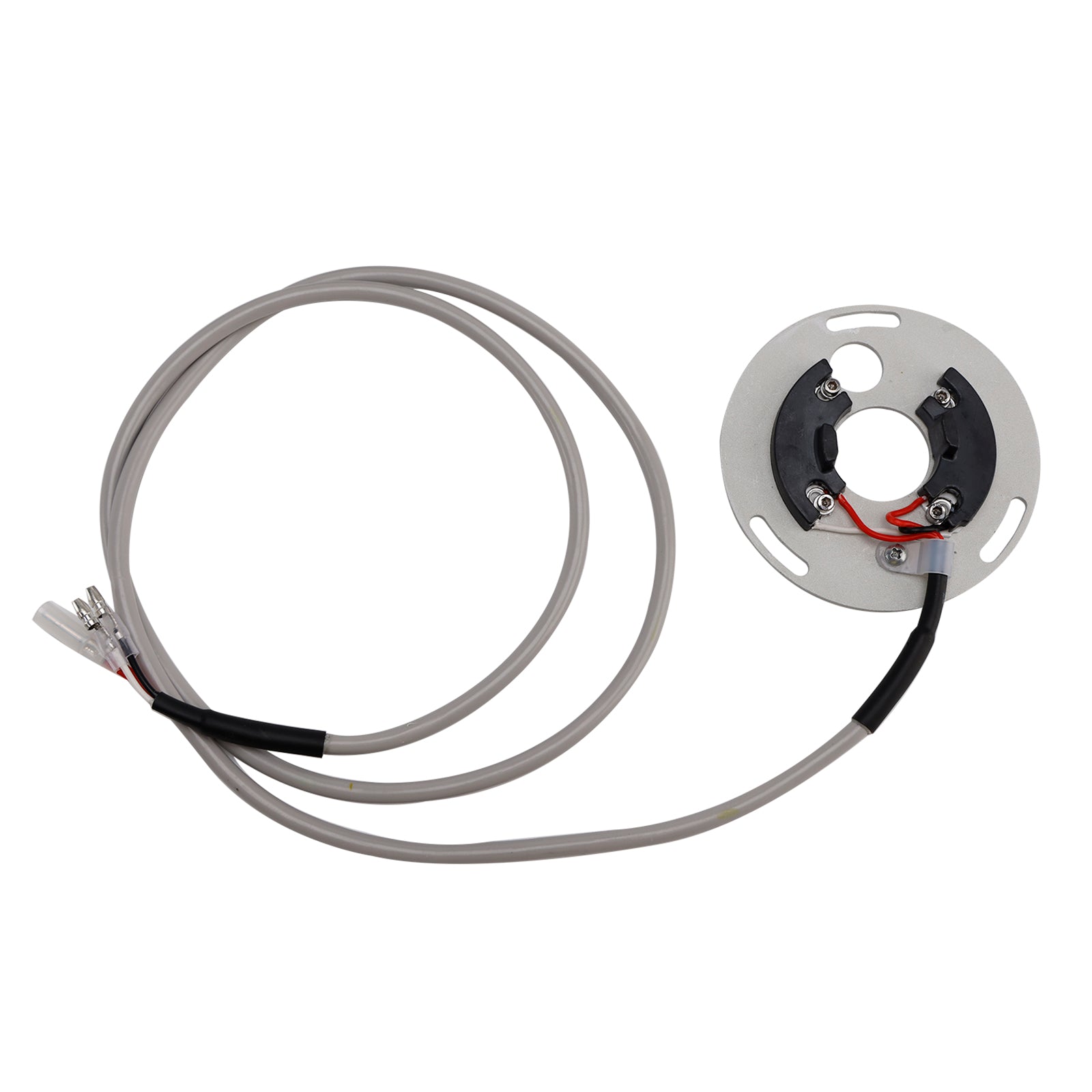 Kit d&Accensione elettronica per Honda CB750K 1969-1978