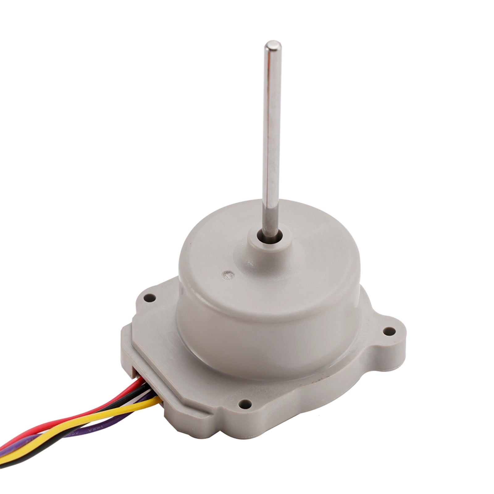 Moteur de ventilateur d'évaporateur de réfrigérateur, accessoires DC 12 V pour LG EAU65058315