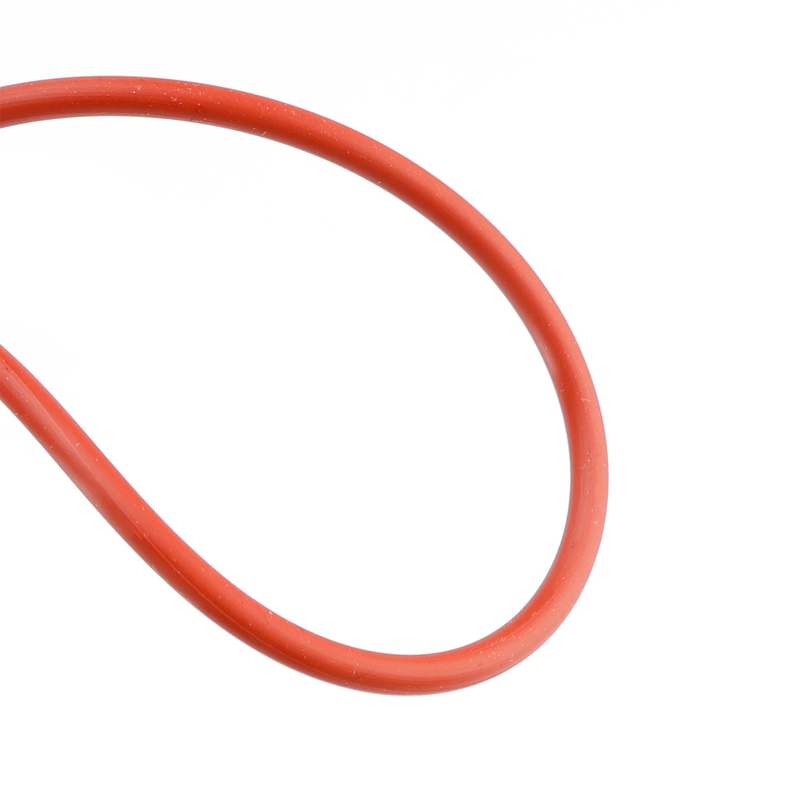 PB070060 (A) y PB070063 (D) Juego de juntas tóricas para base de quemador, 2 piezas